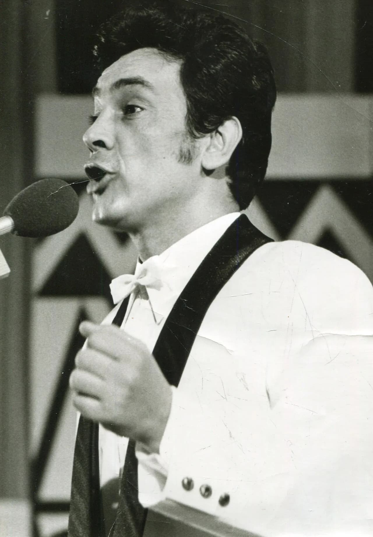 Jordan Nikolić