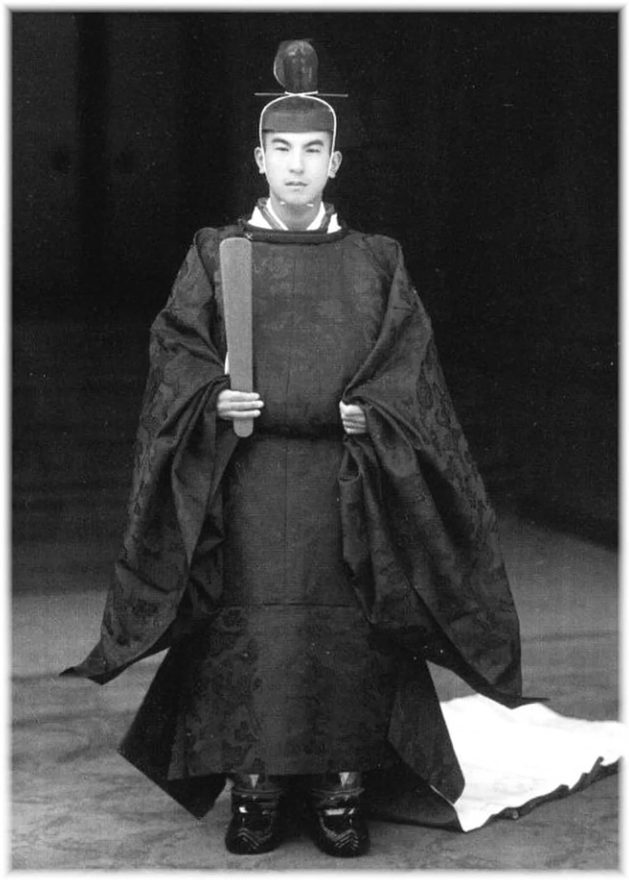 Norihiko Nashimoto