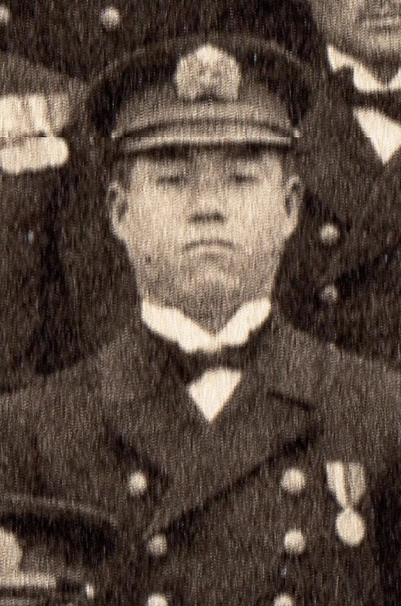 Yoshirō Fujimura