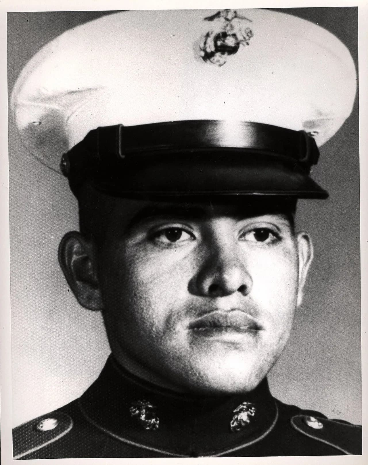 José F. Jiménez