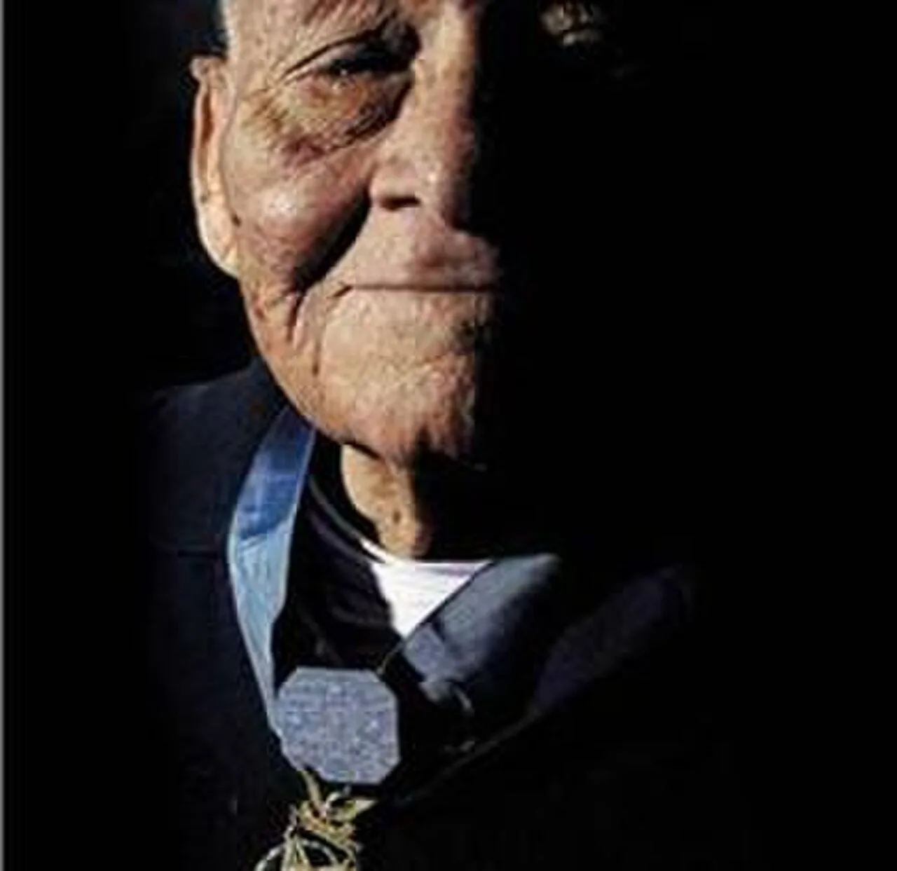 José Mendoza López