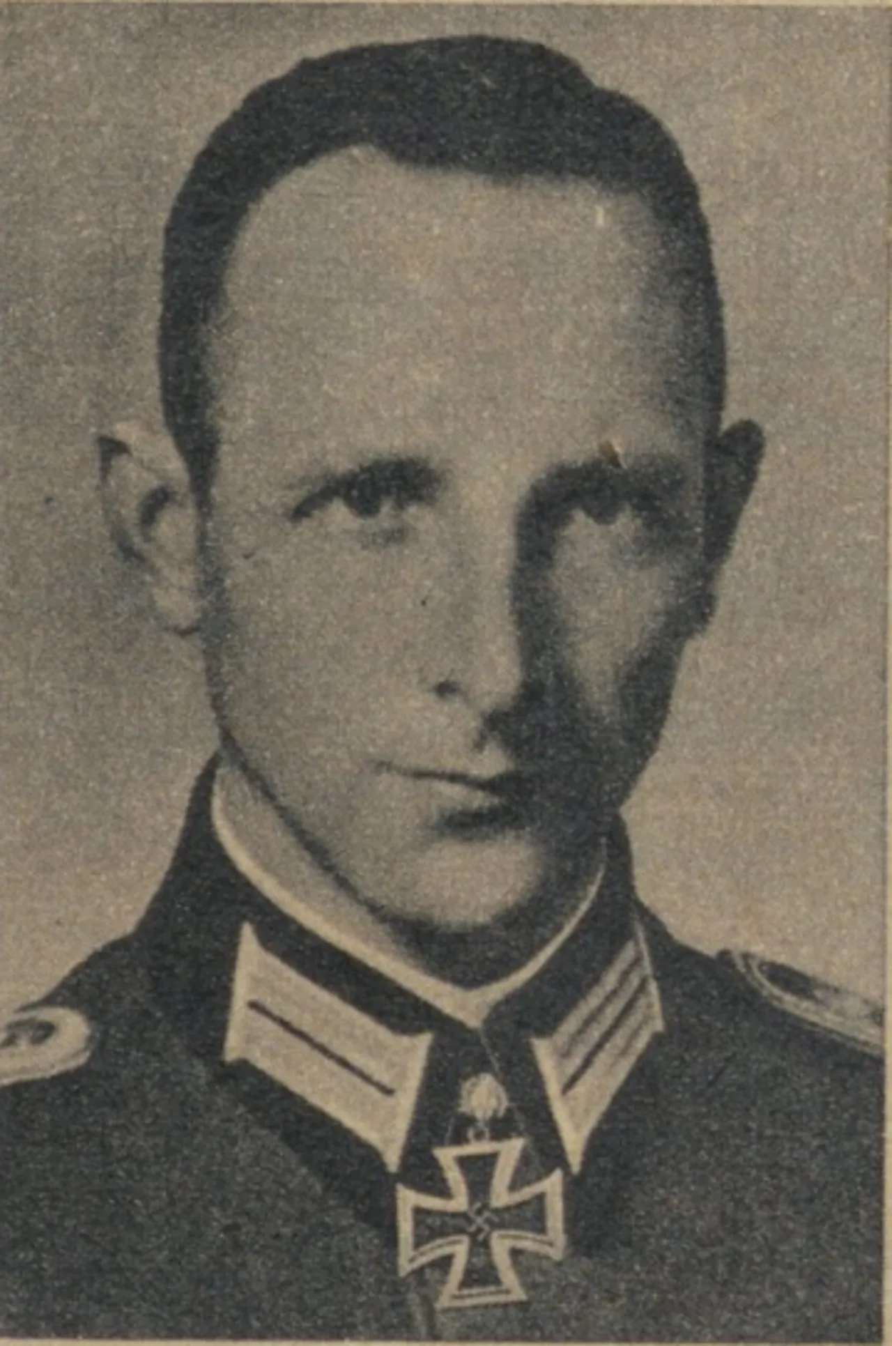 Josef-Franz Eckinger