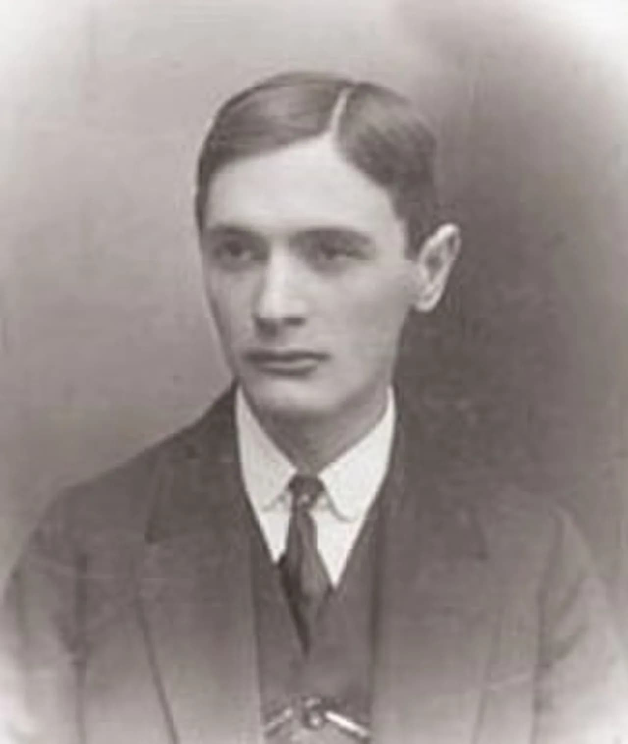 Josef František Munclinger