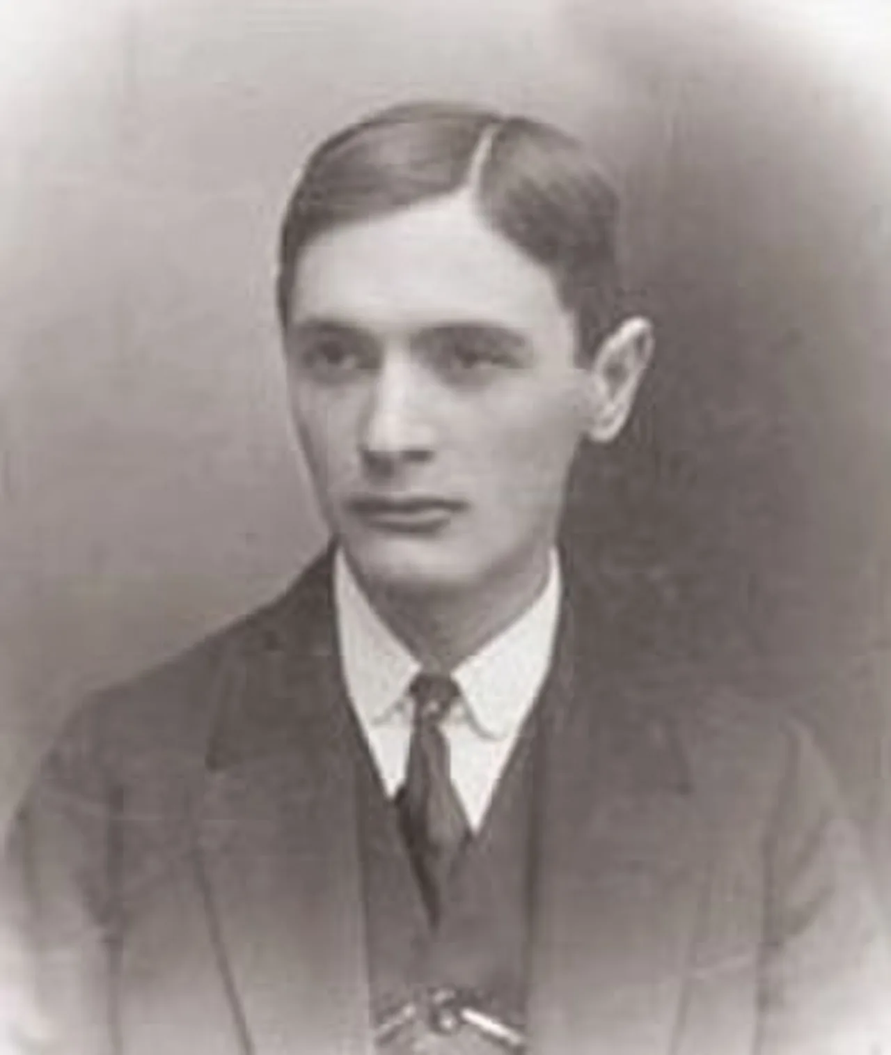 Josef František Munclinger