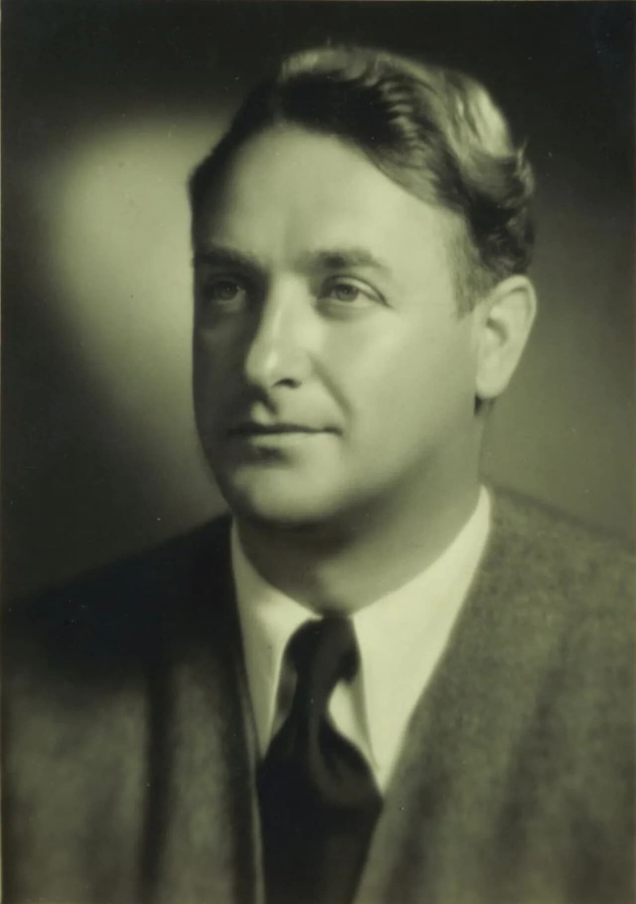 Josef Gostic