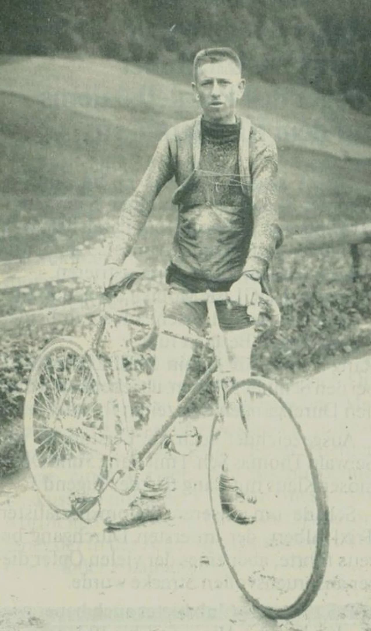 Josef Hellensteiner
