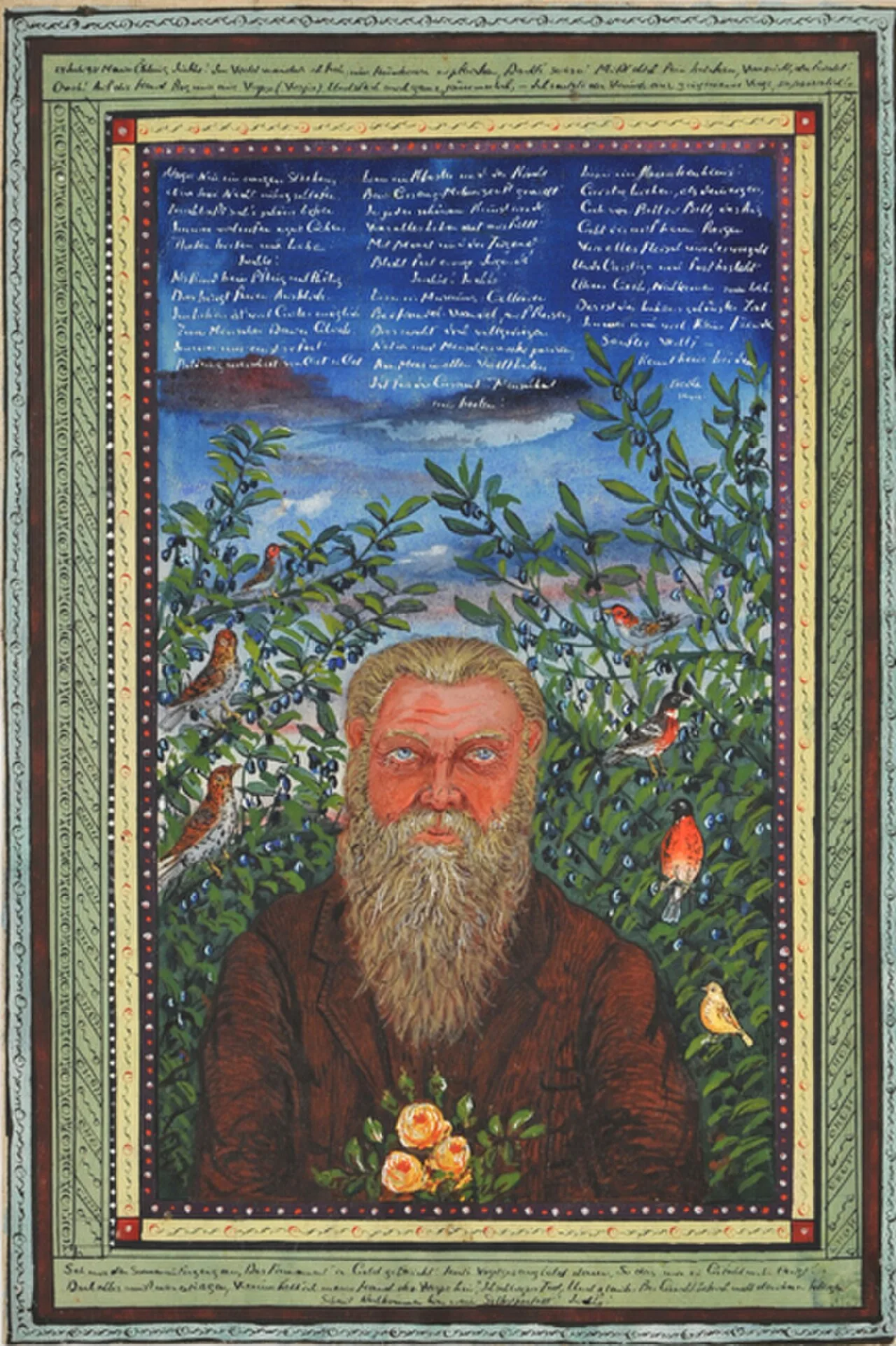 Josef Karl Rädler