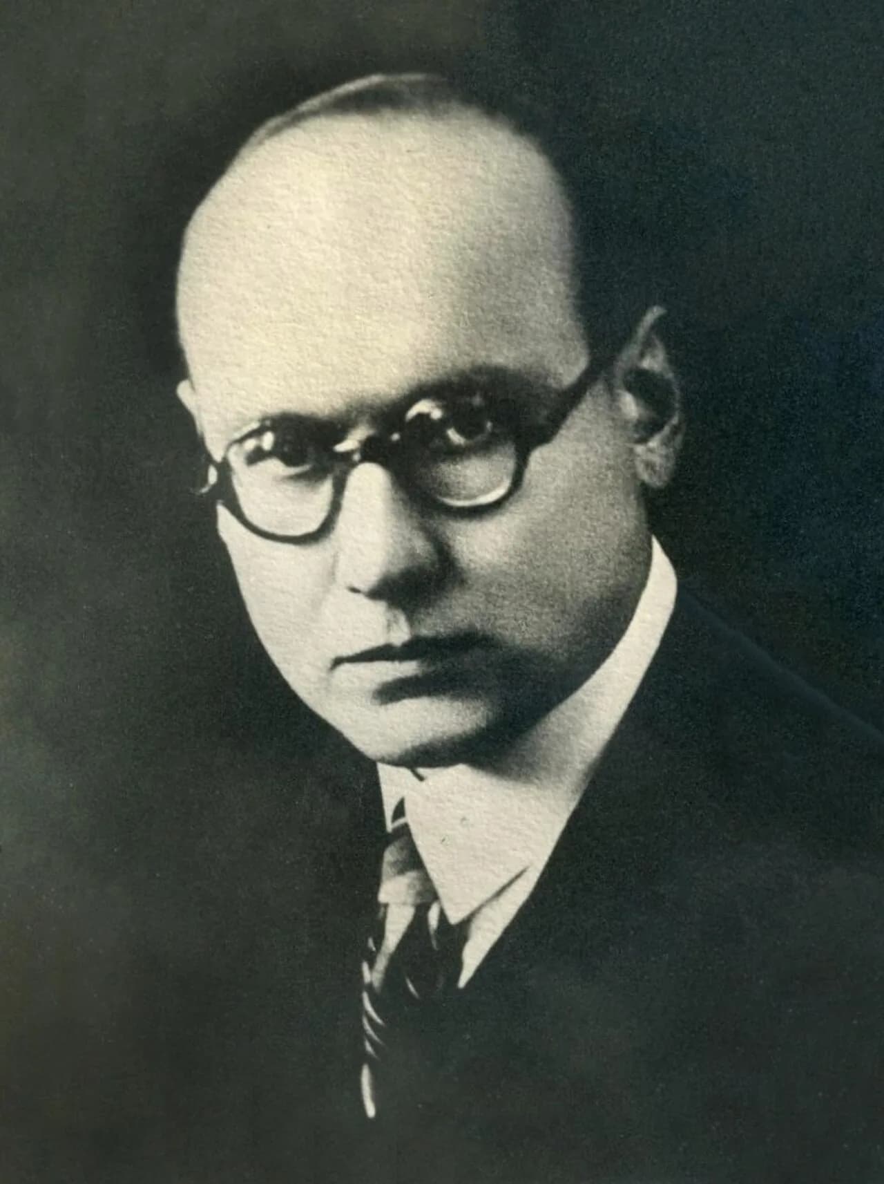 Josef Matoušek