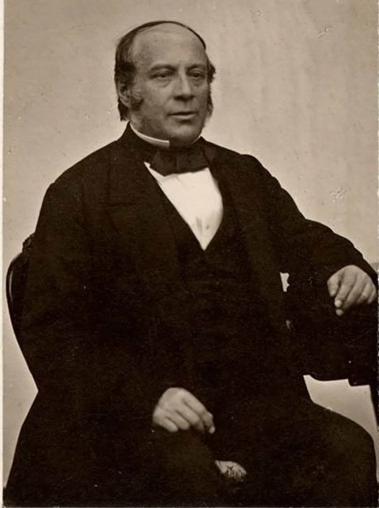 Joseph-Noël Bossé