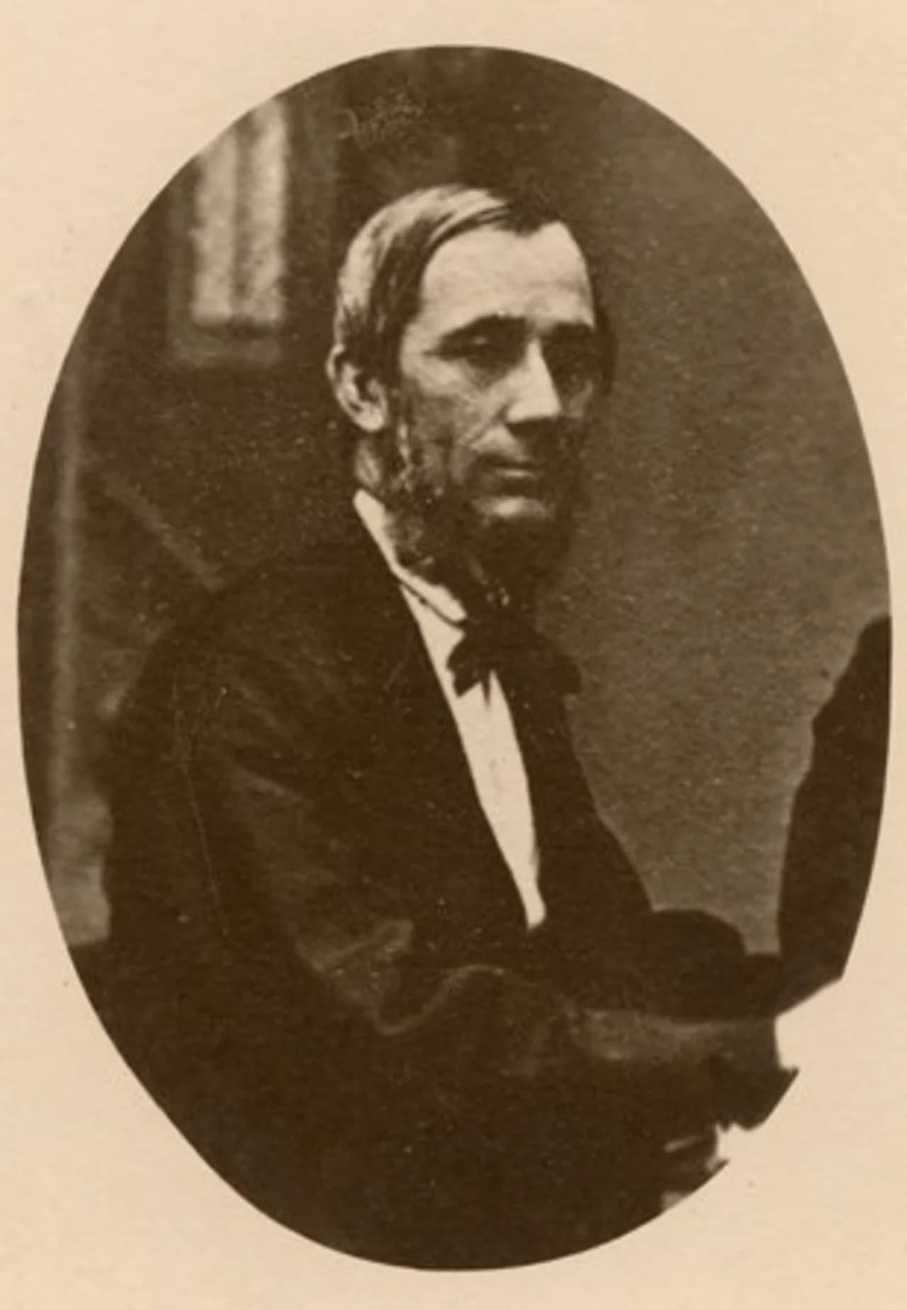 Joseph-Ubalde Beaudry