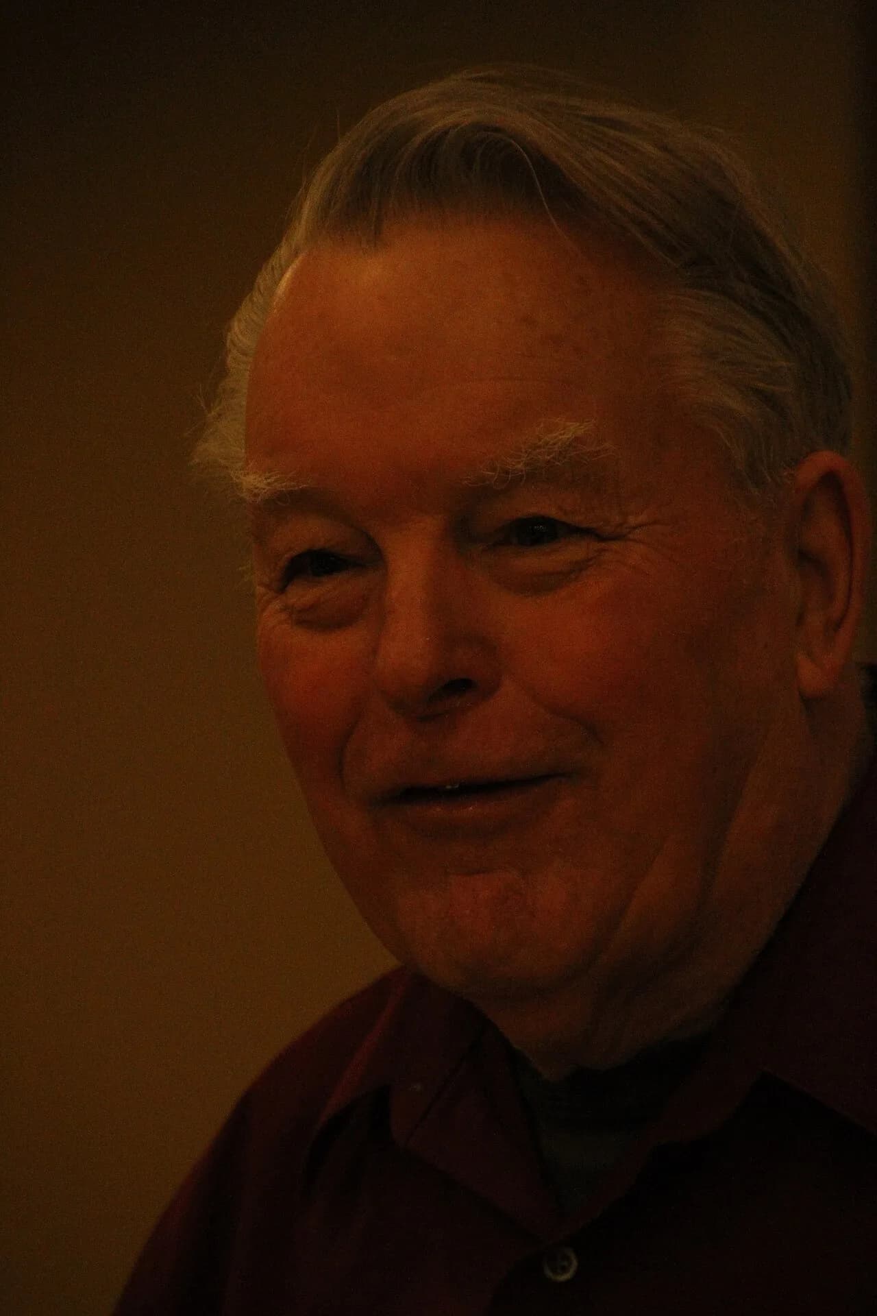 Joseph A. Amato