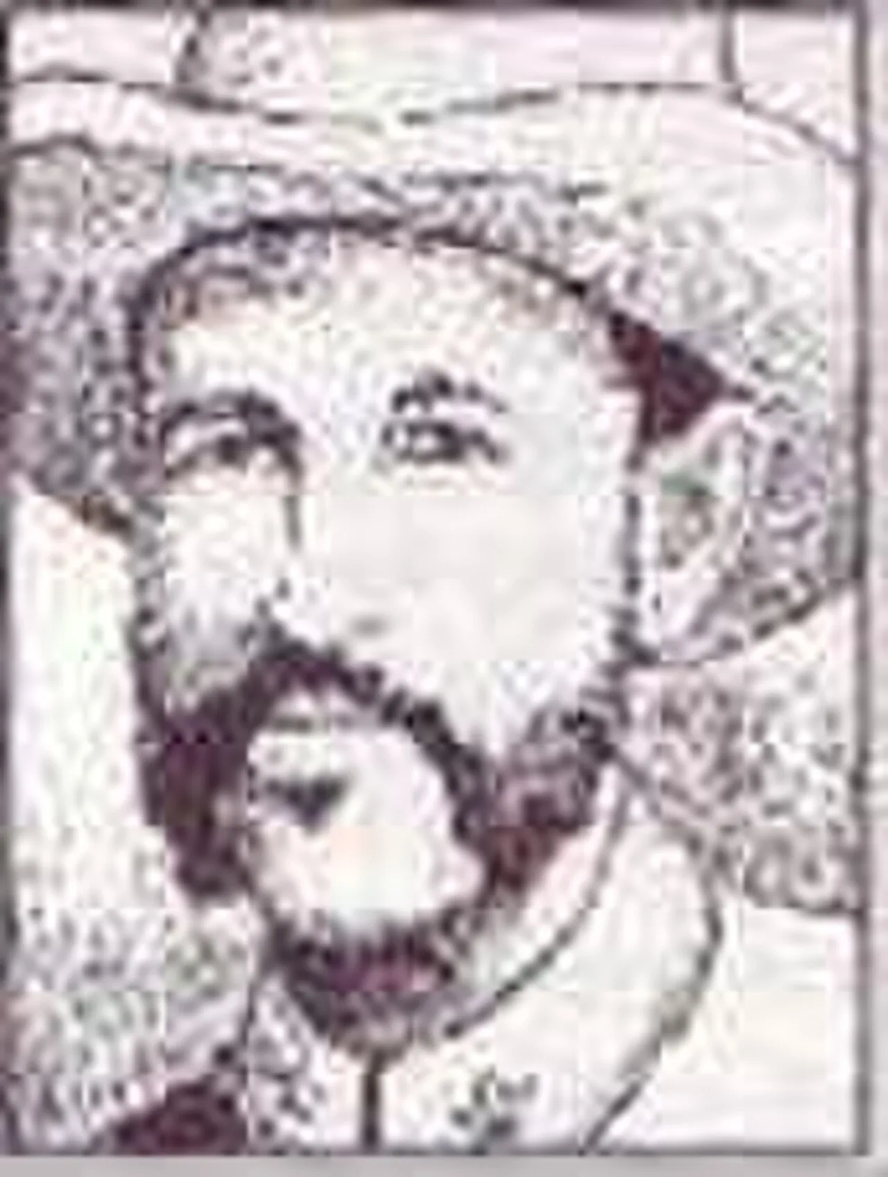 Luis Bonne Bonne