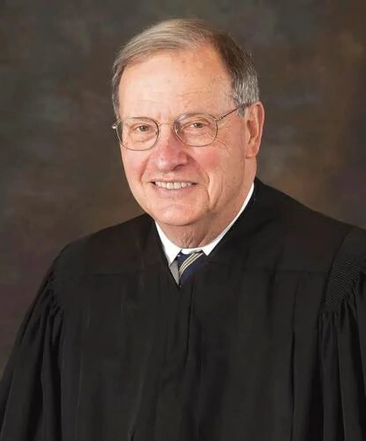 Joseph A. Diclerico Jr.