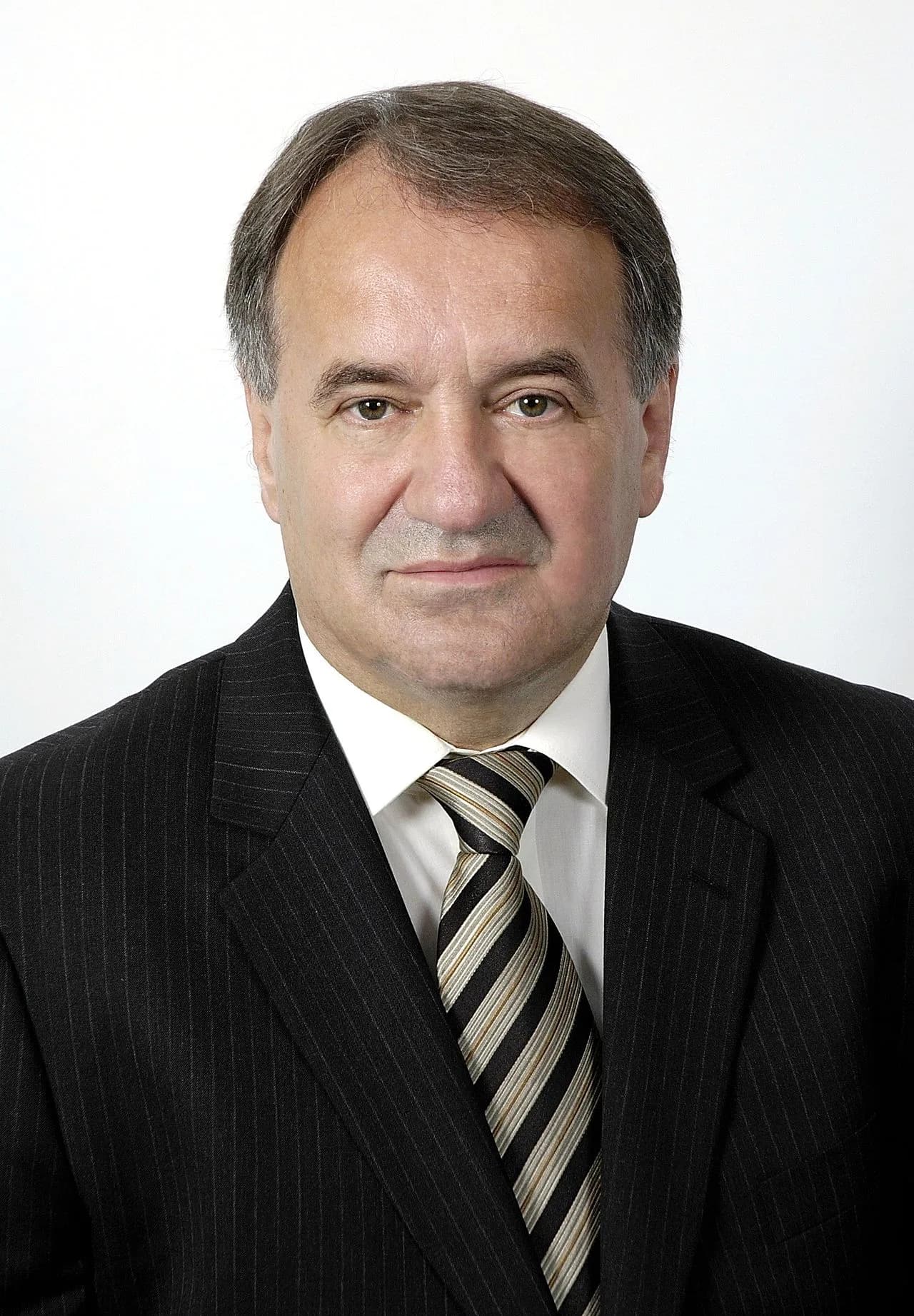 Stanisław Zając