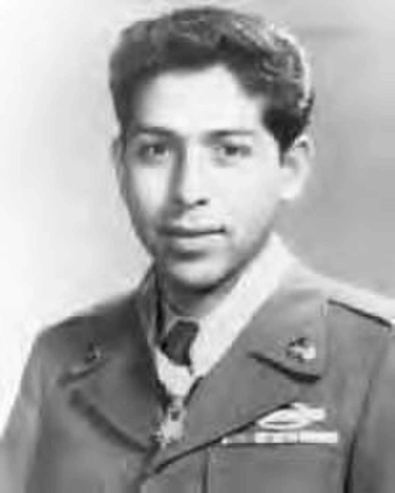 Joseph C. Rodríguez