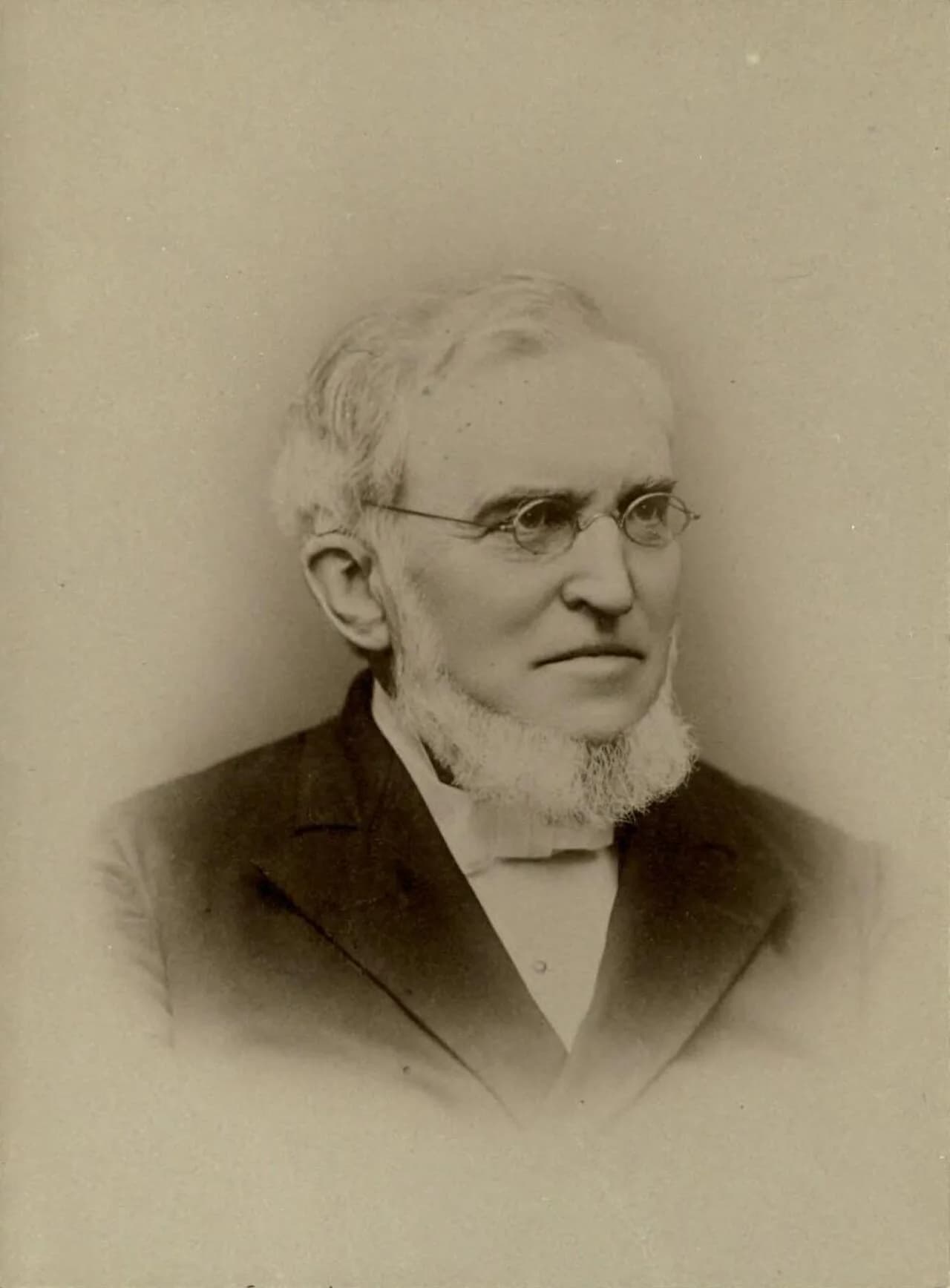 Joseph Cummings