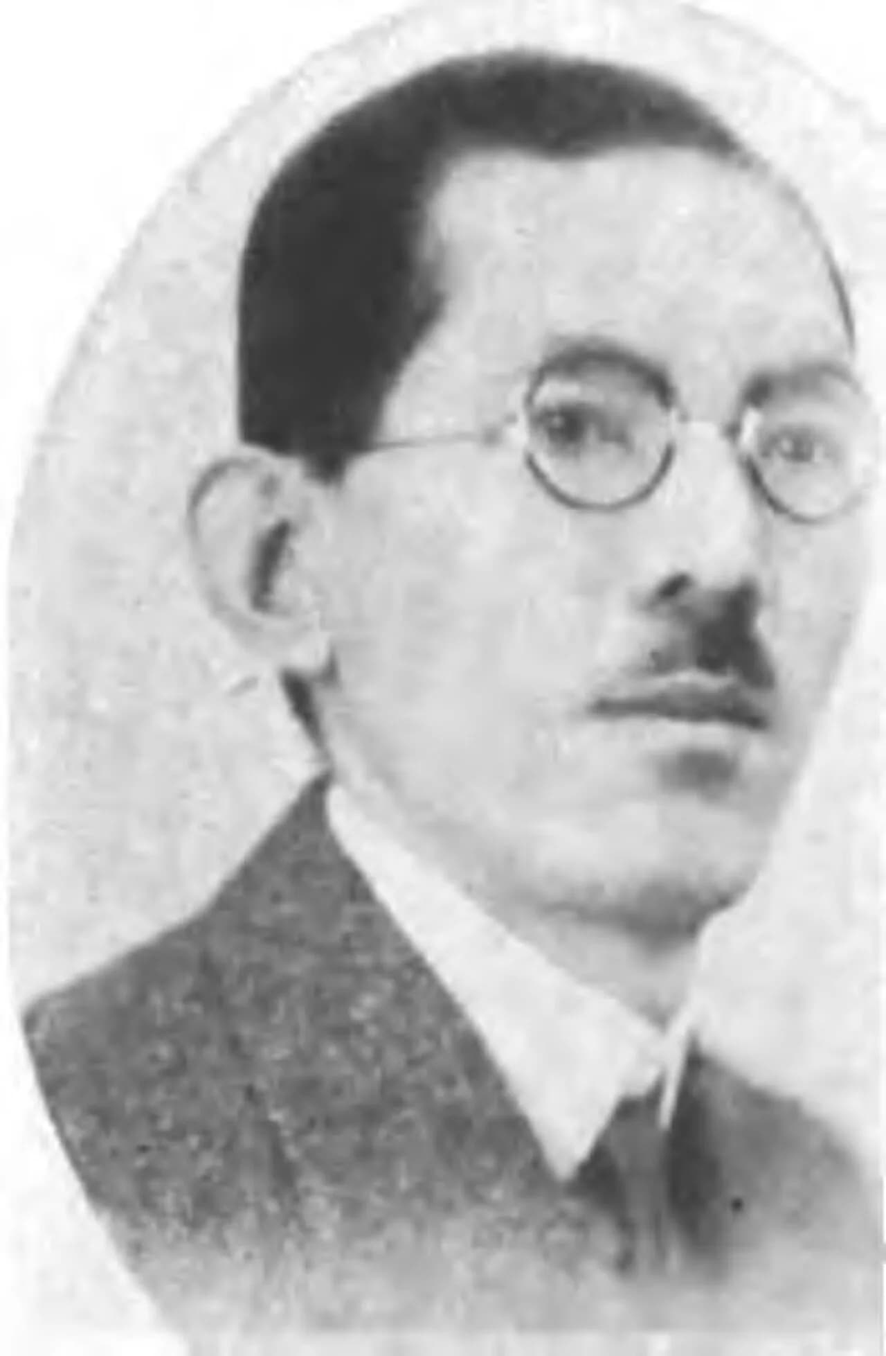 Takeshi Yanagisawa