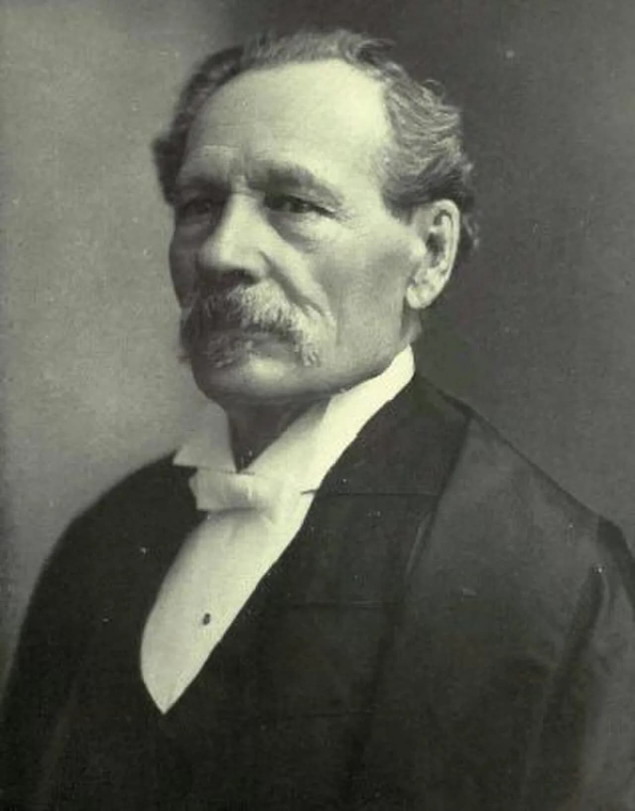 Joseph Dubuc