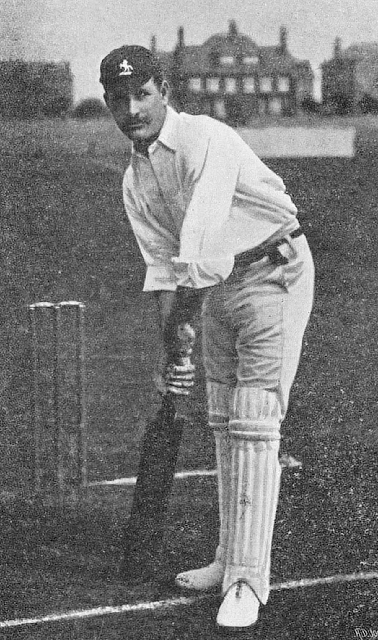 Joseph Easby