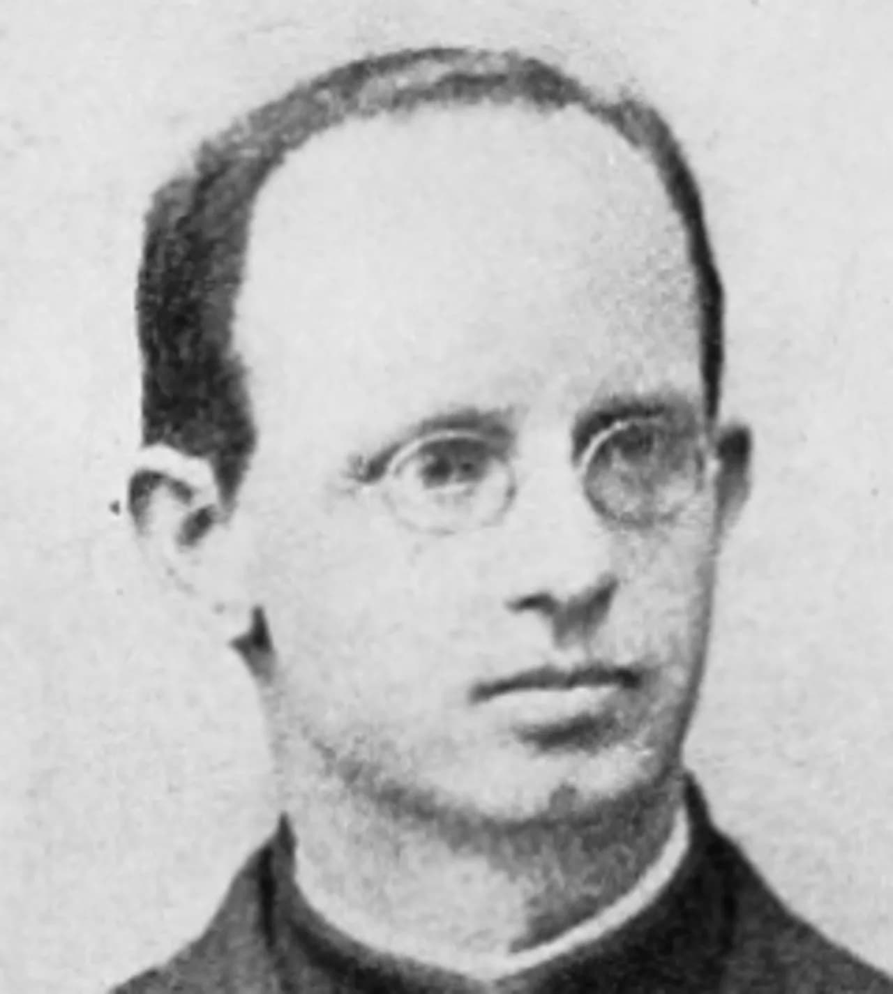 Joseph Fischer