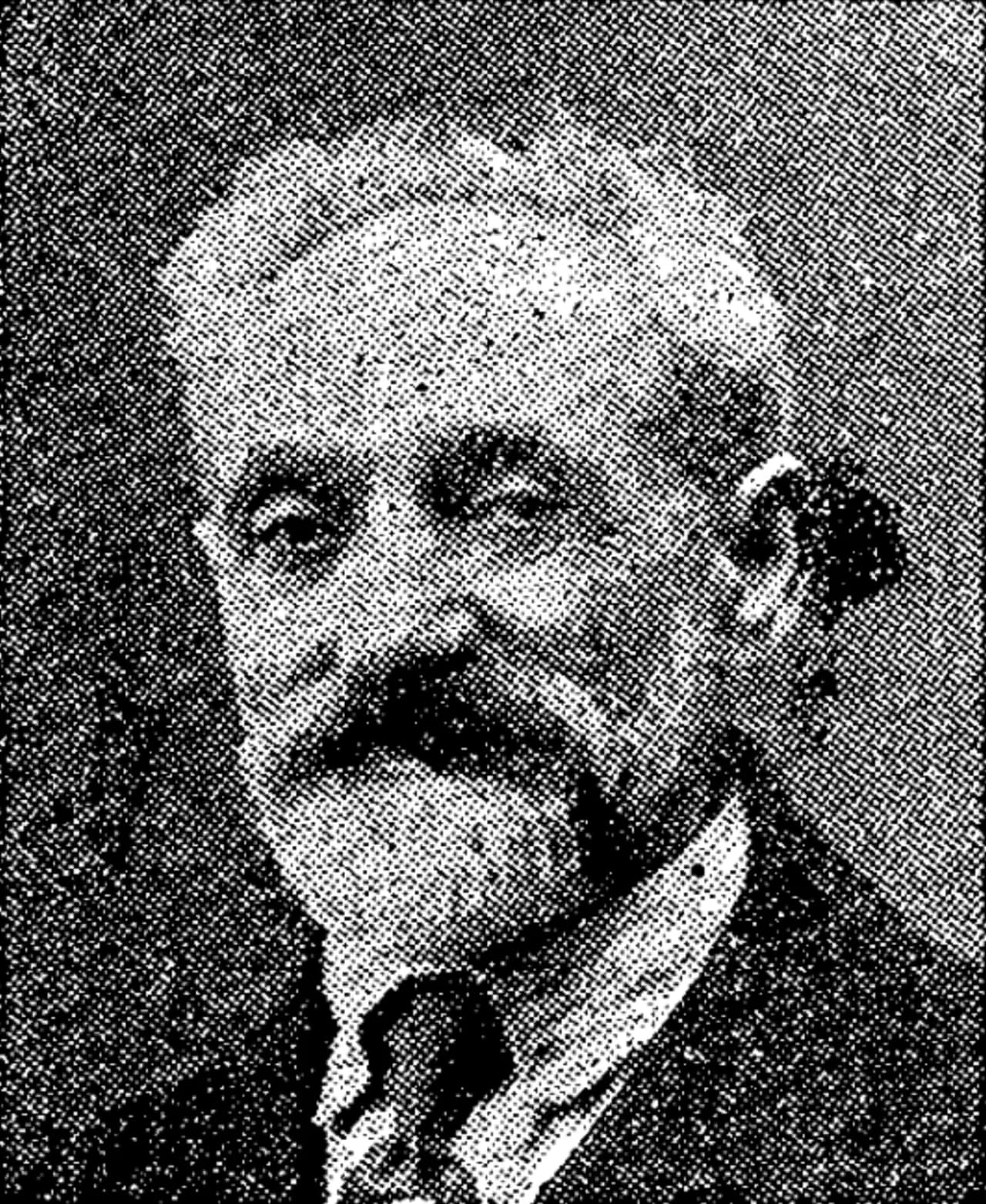 Hirsch Nissan Golomb