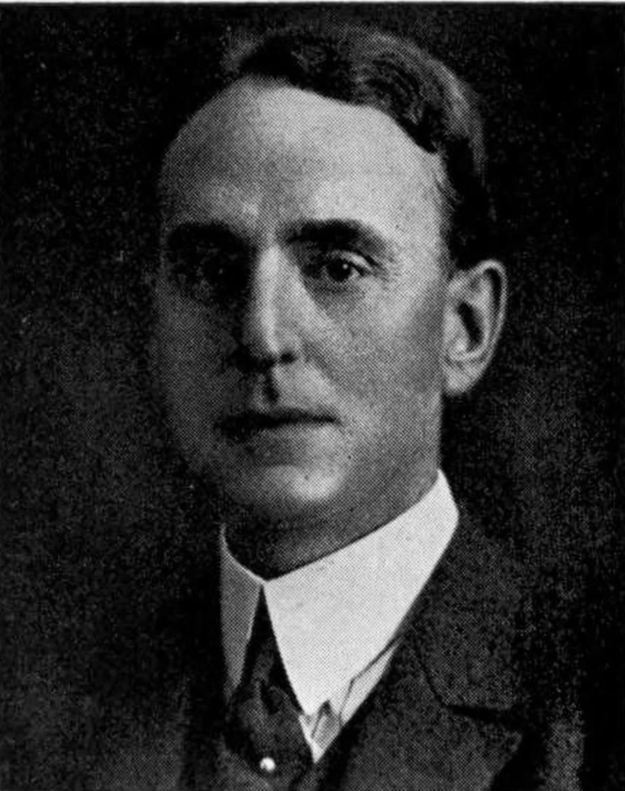 Joseph H. Choate Jr.