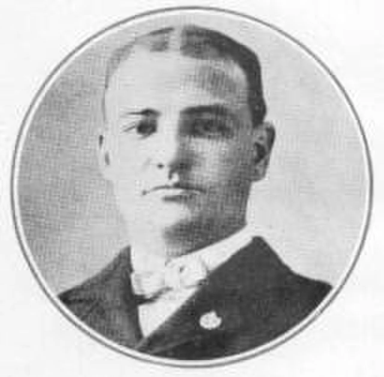 Joseph Humphreys