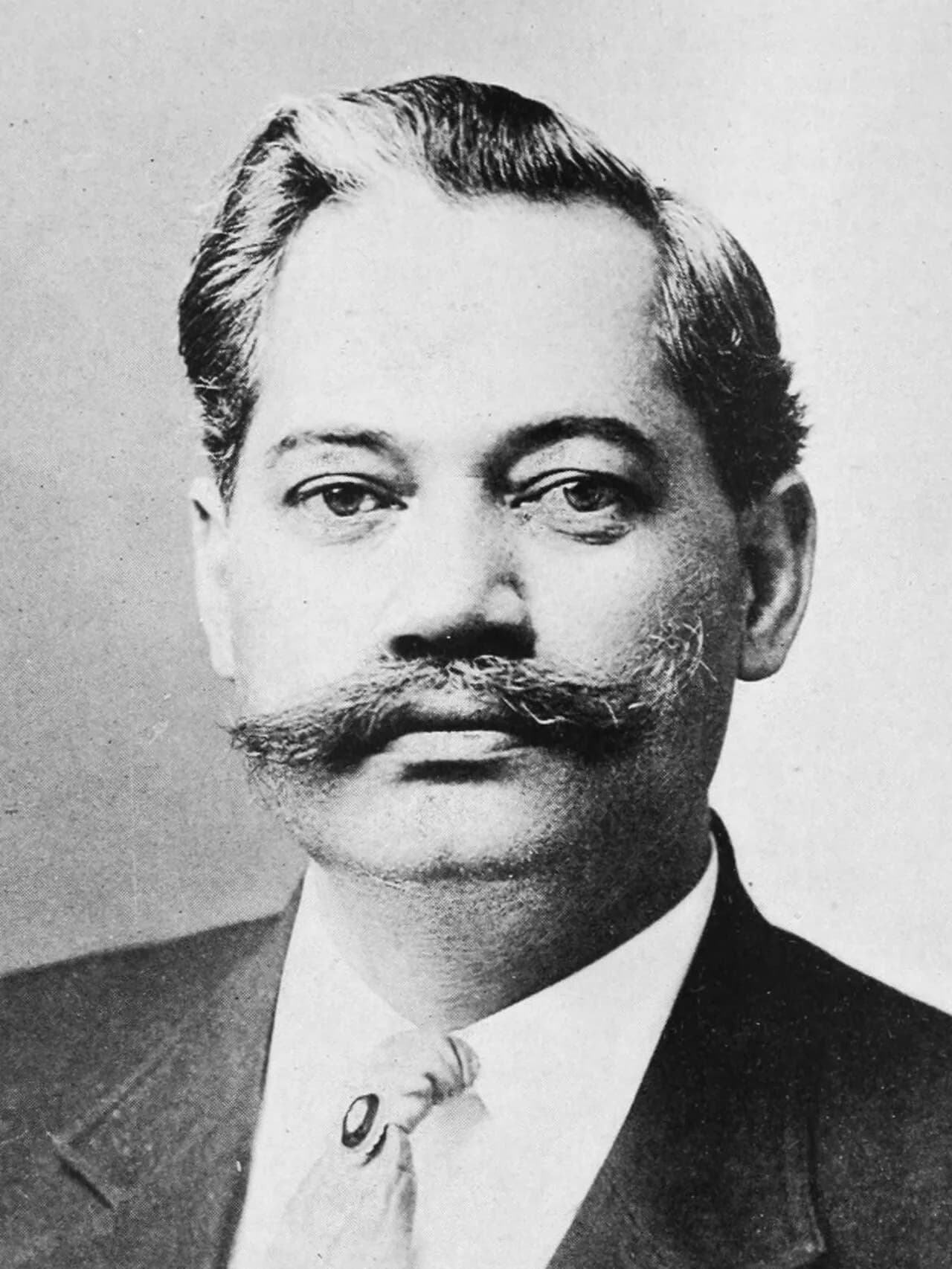 Joseph J. Fern