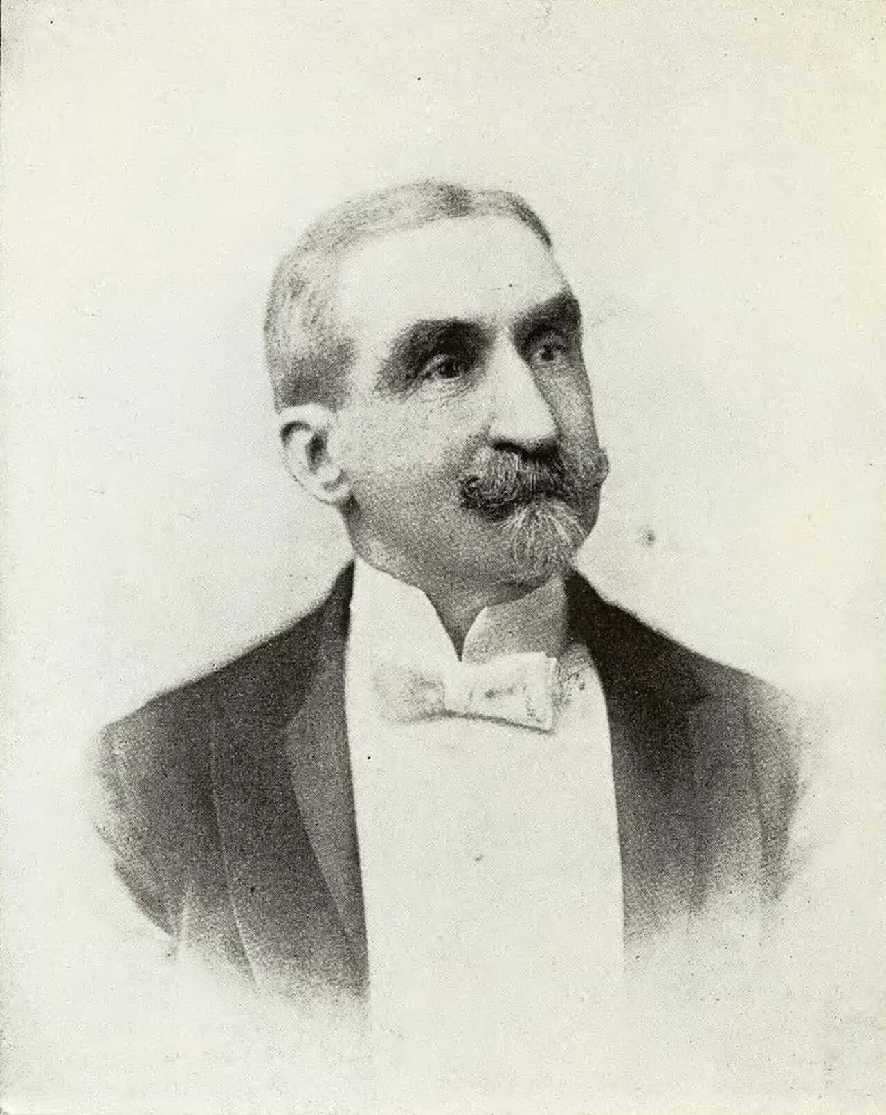 Joseph Kirkland