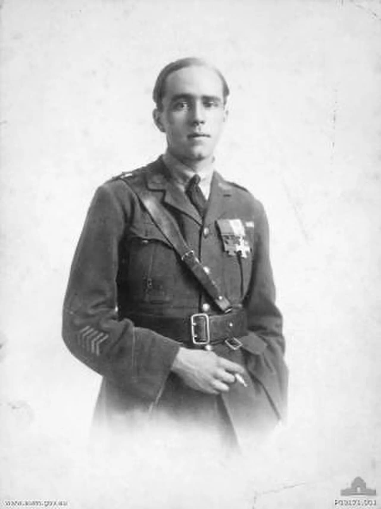 Joseph Maxwell