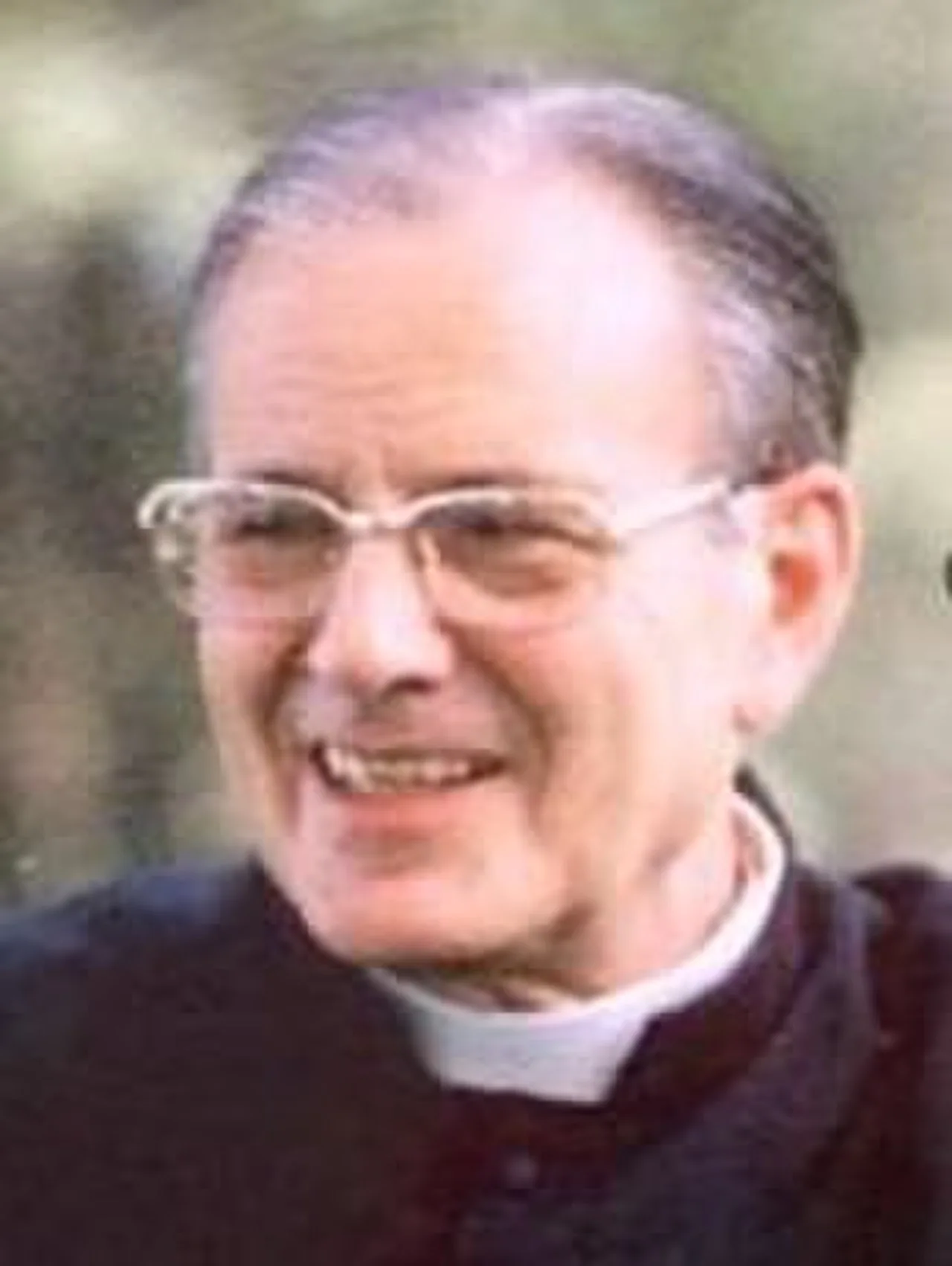 Joseph Muzquiz