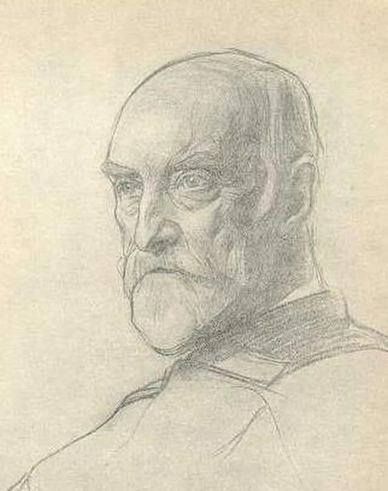 Joseph Peacocke