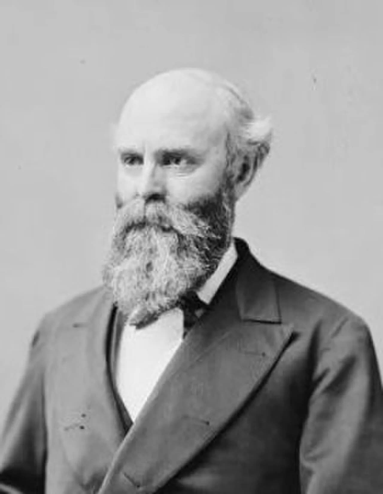 Joseph Powell