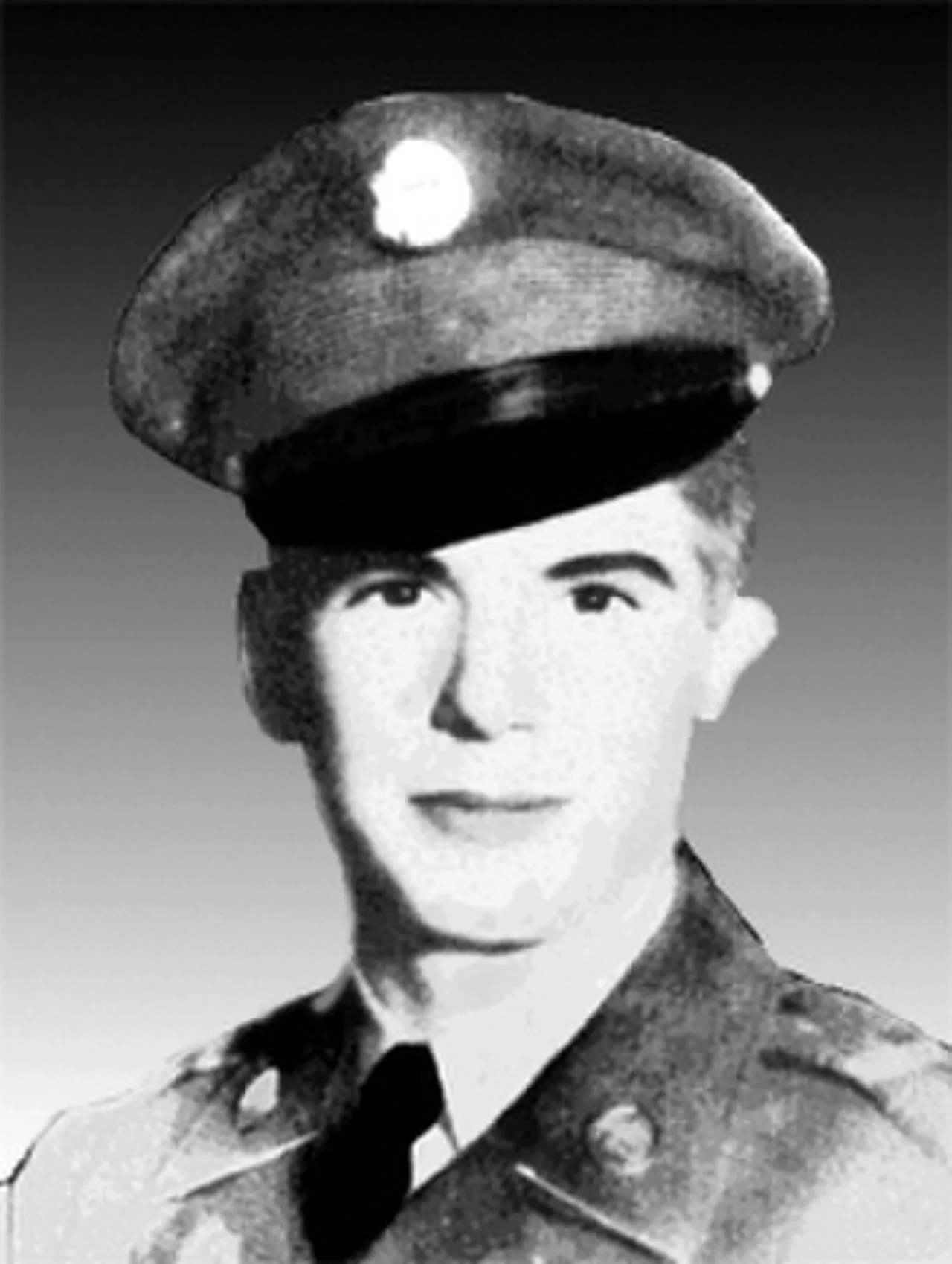 Joseph R. Ouellette