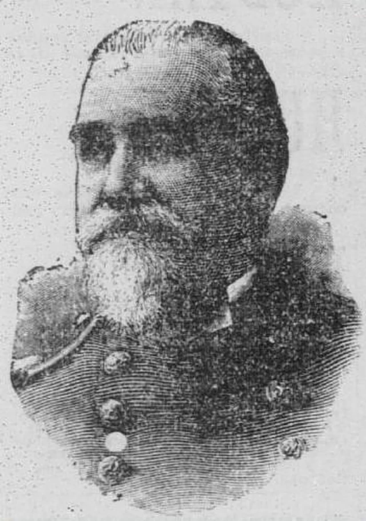 Joseph S. Skerrett