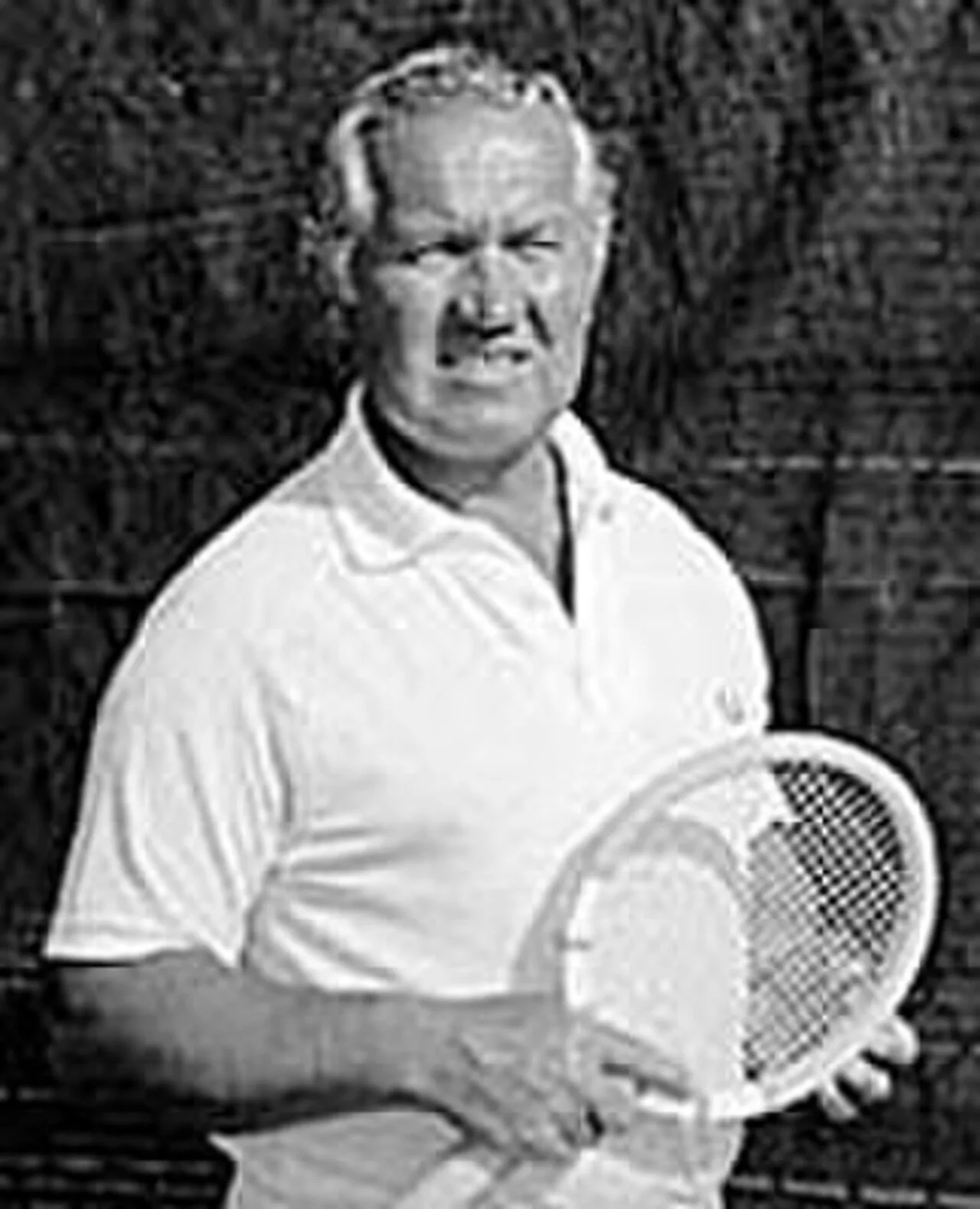 Joseph Sobek