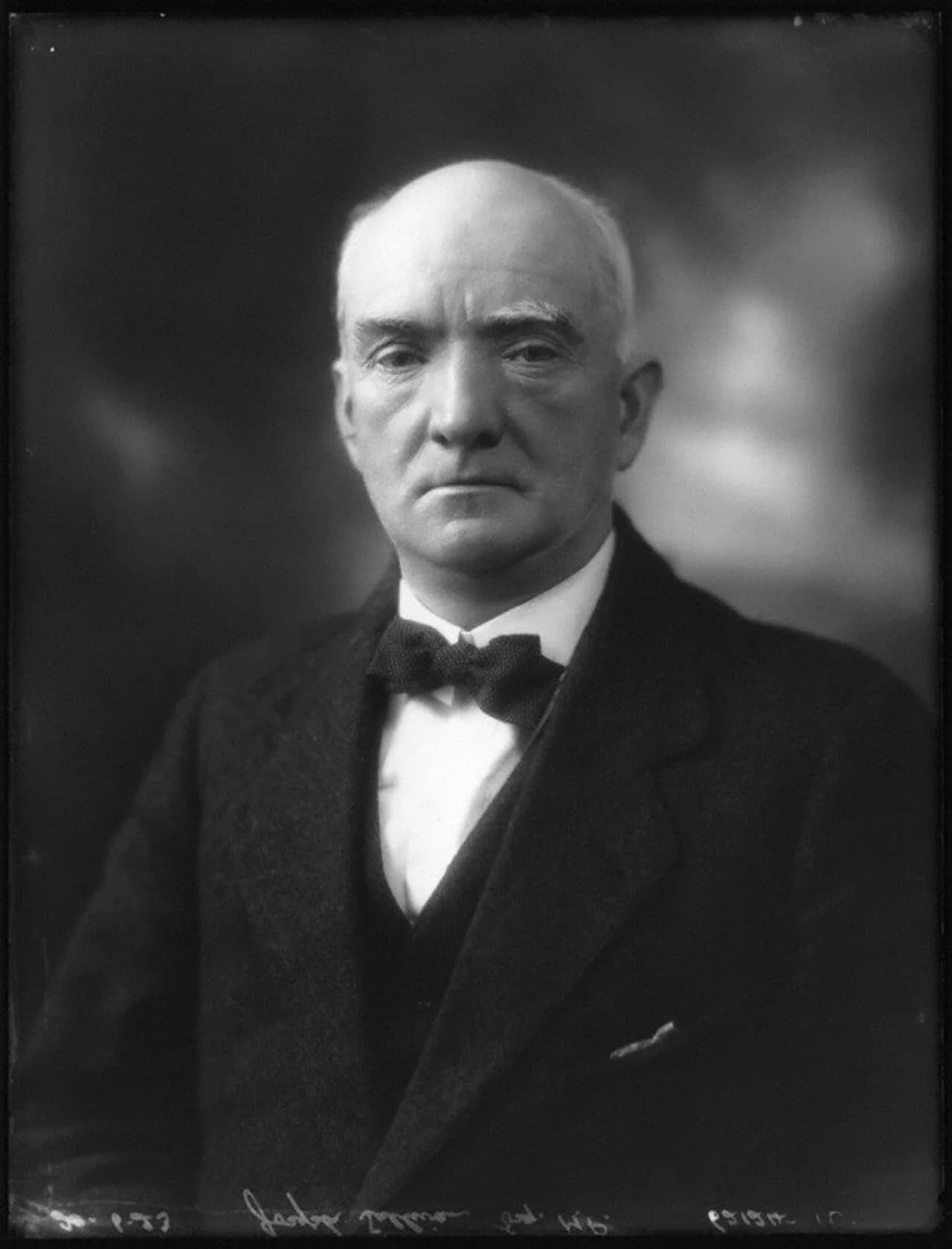 Joseph Sullivan
