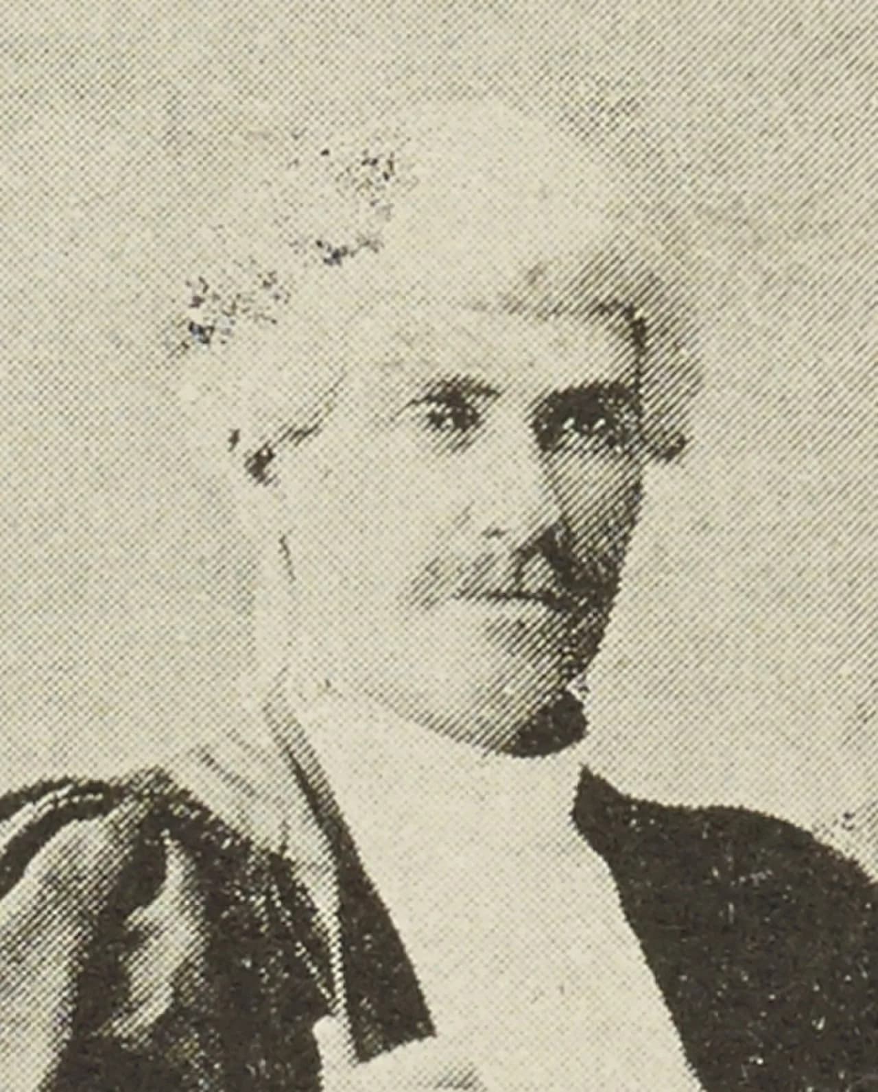Joseph Tole