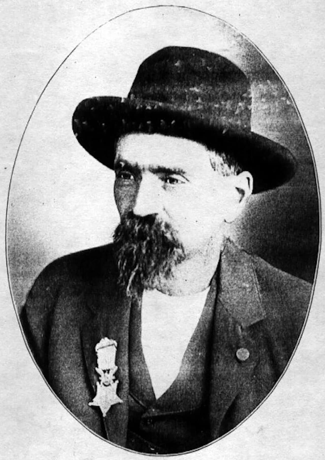 Joseph Wortick