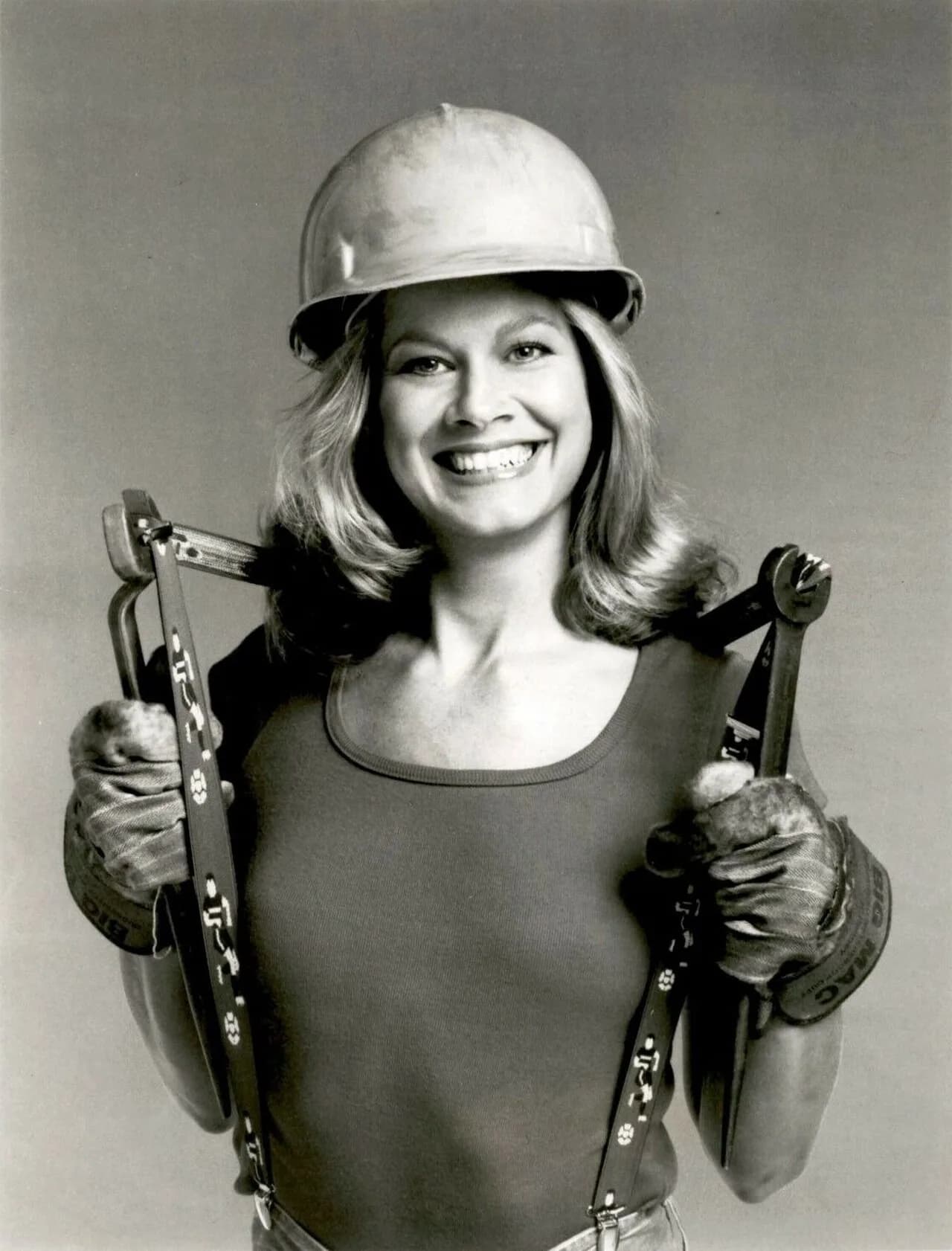 Susan Buckner