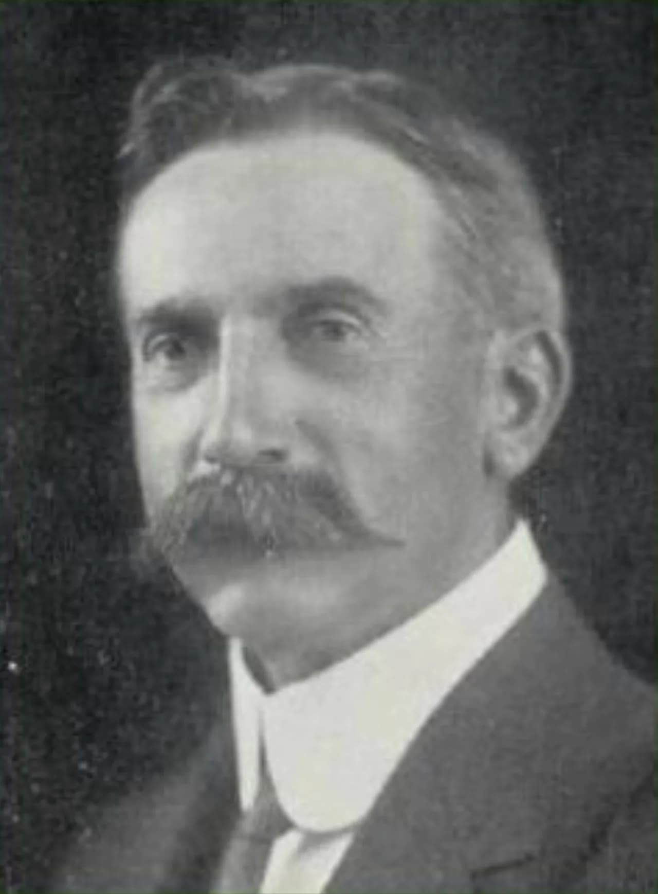 Joshua Whitsitt