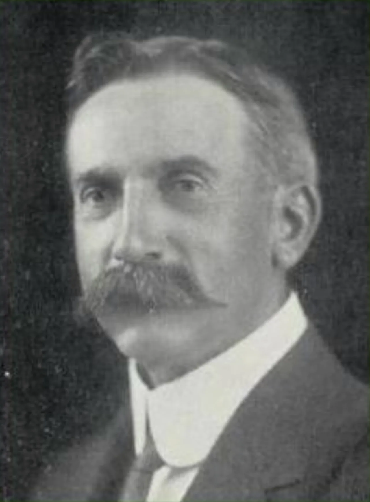 Joshua Whitsitt