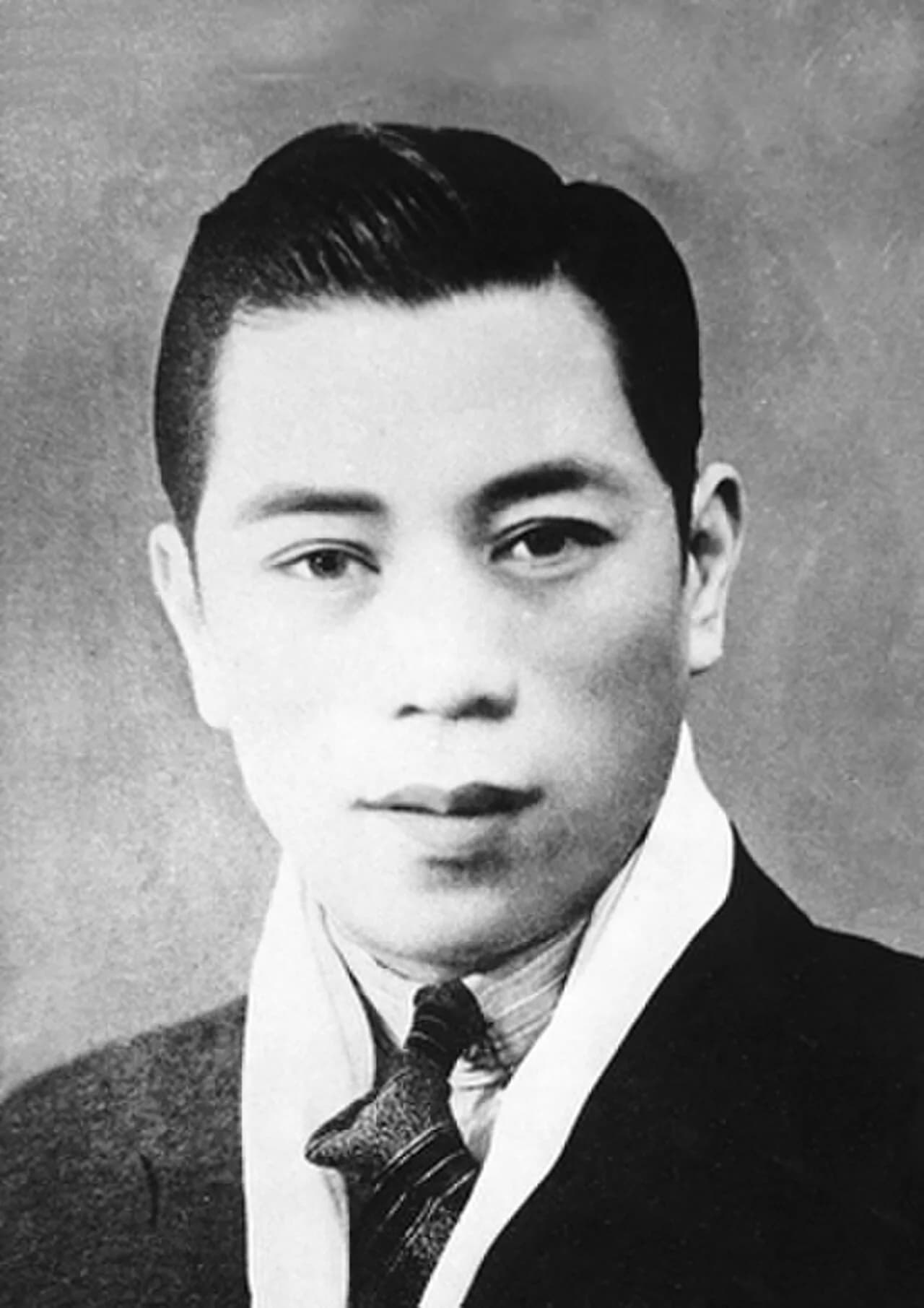Lam Cho