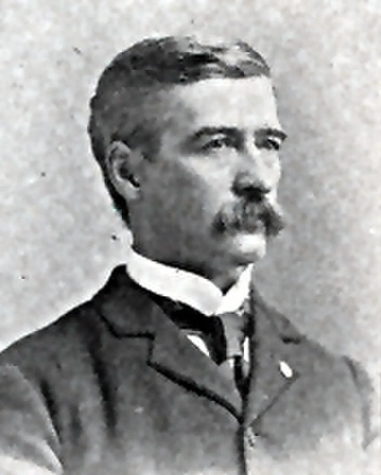 Josiah Duane Hicks
