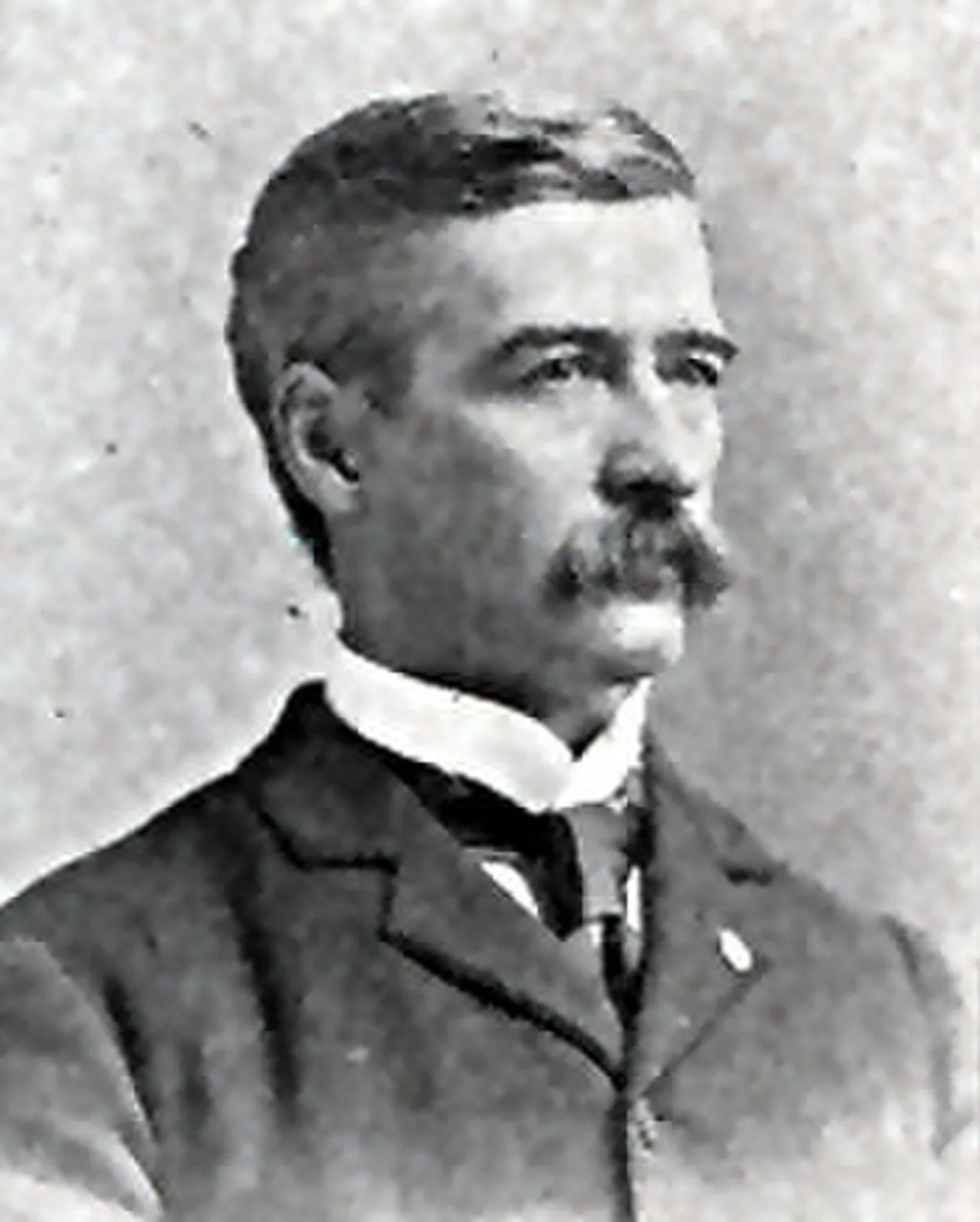 Josiah Duane Hicks