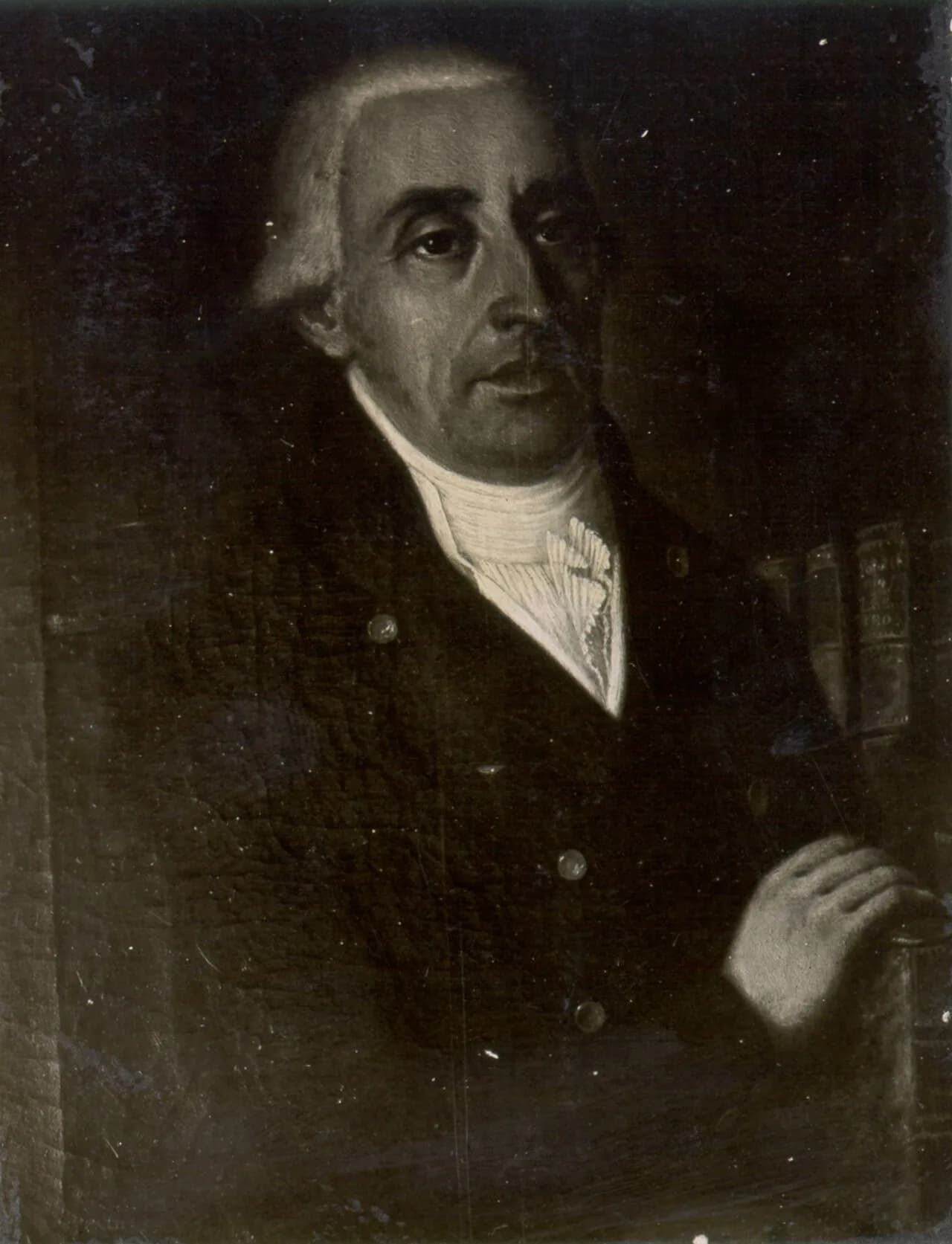 Josip Pototschnig