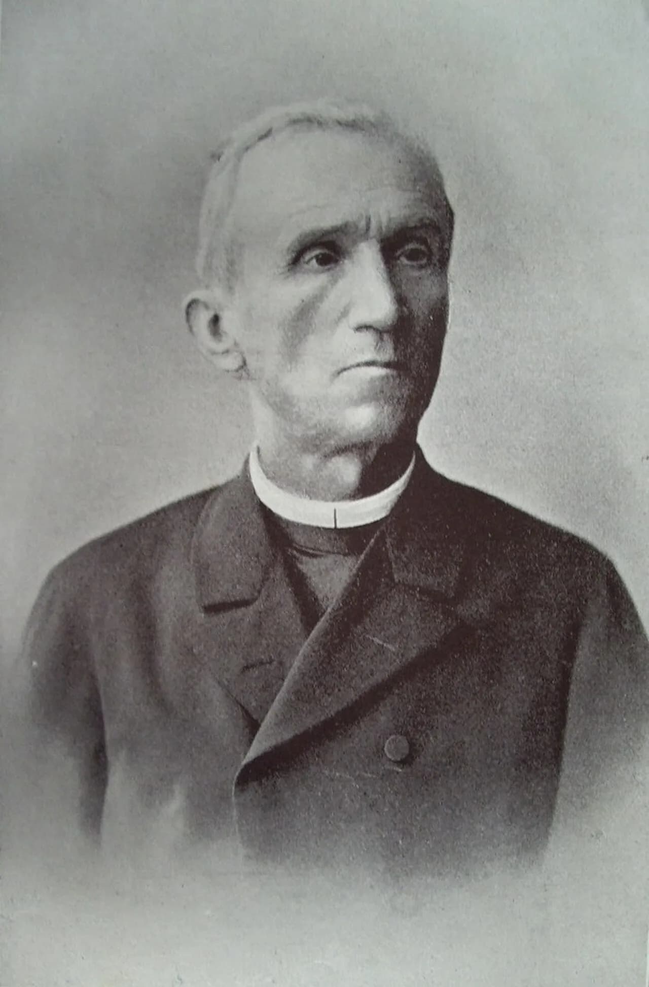 Josip Torbar