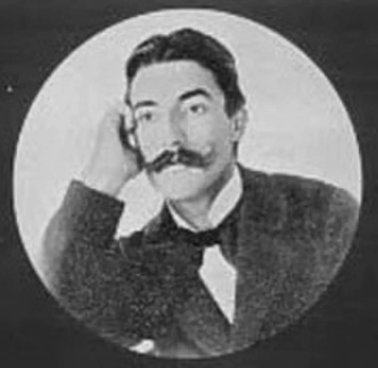 José António Duro