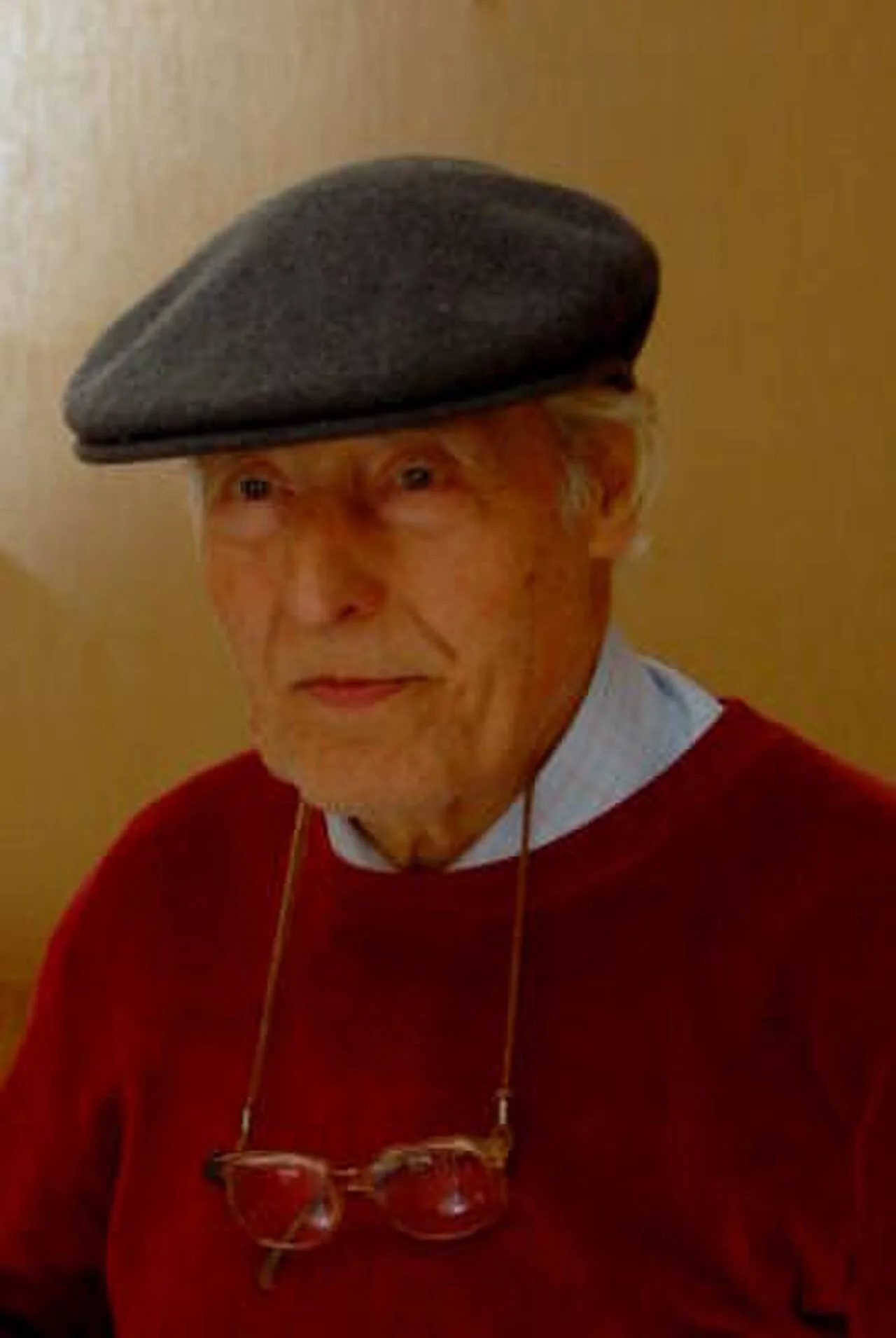 José Costas Gual