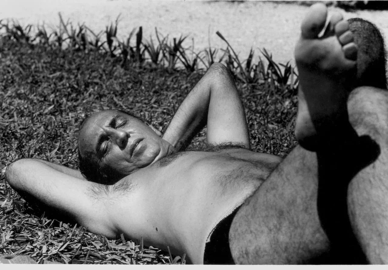 José Cândido de Carvalho
